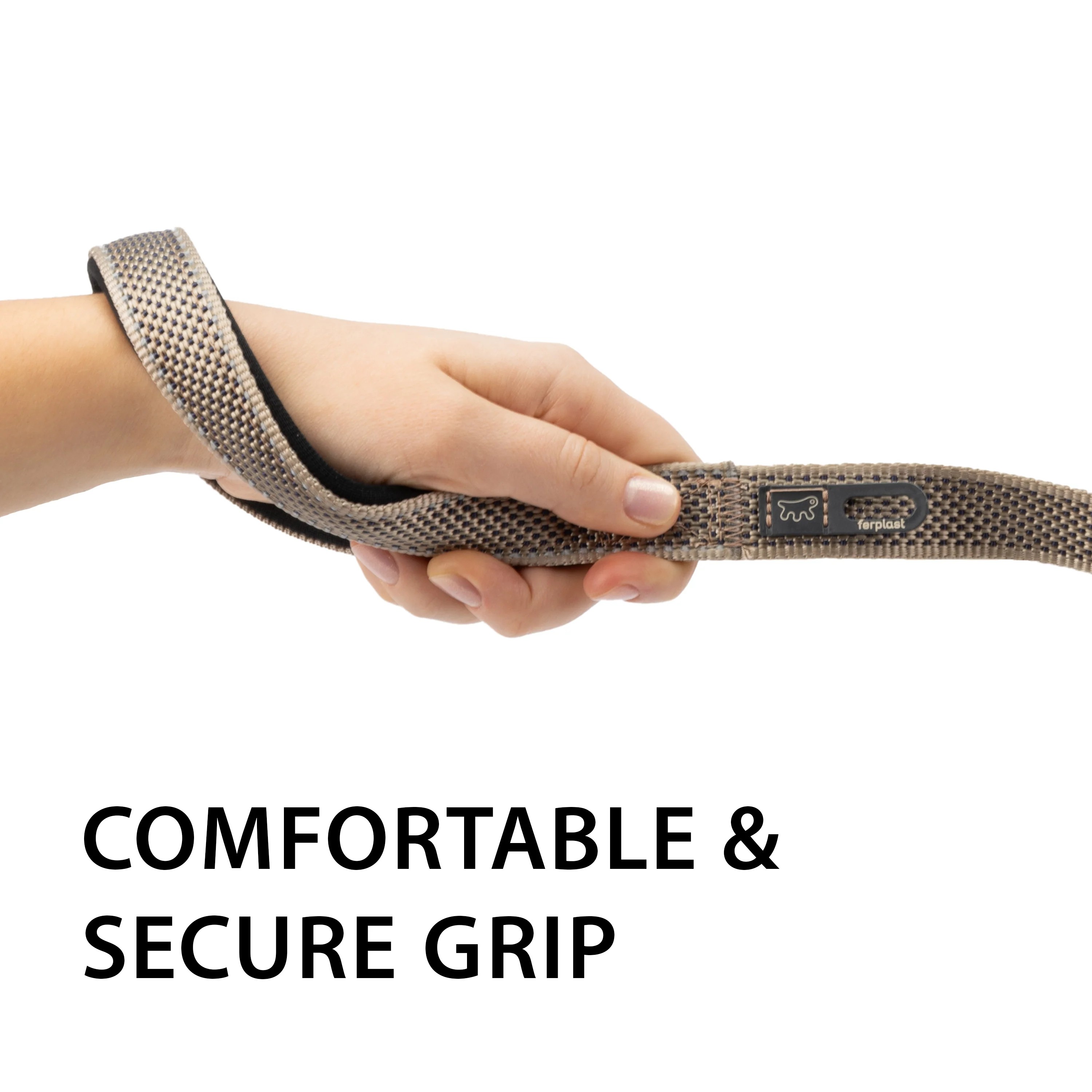 DAYTONA DELUXE G - Image 9