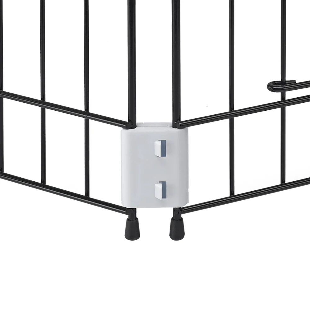 DOG TRAINING - Image 10