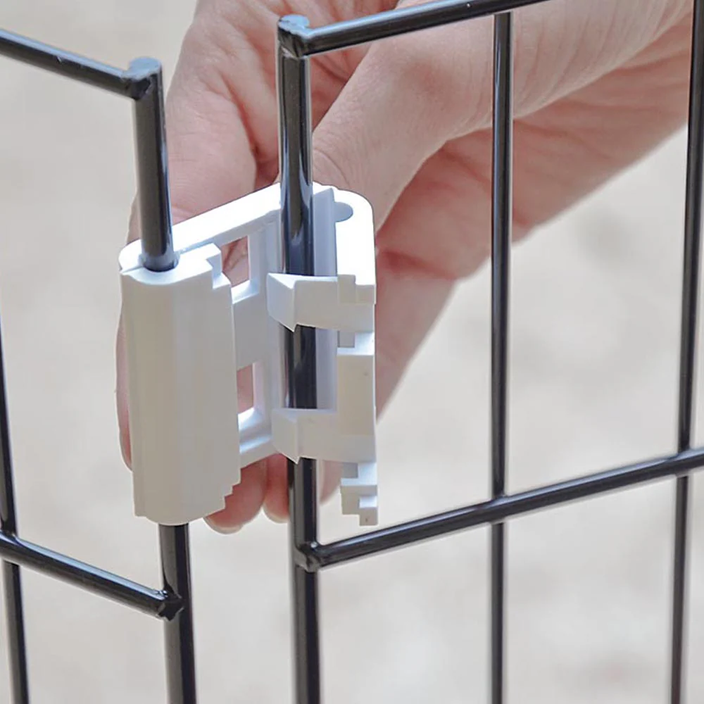 DOG TRAINING - Image 7