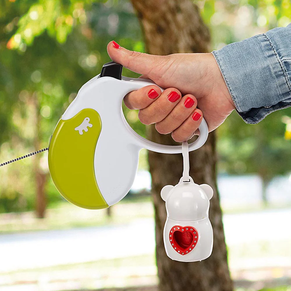 DUDU' CLASSIC - Image 3