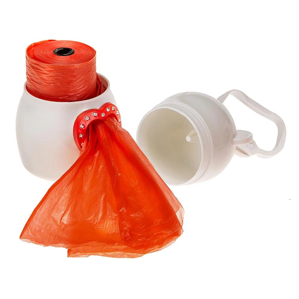 DUDU' CLASSIC - Image 4