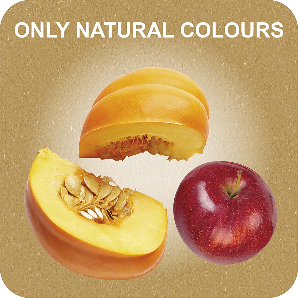 100% SNACK RIEMPIBILE - BONE EUGLENA - Image 4