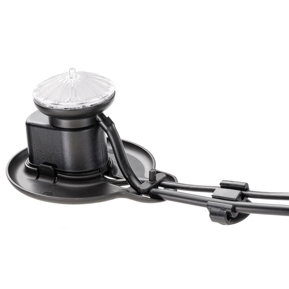 KIT BOX CRYSTAL SHOW - Image 4