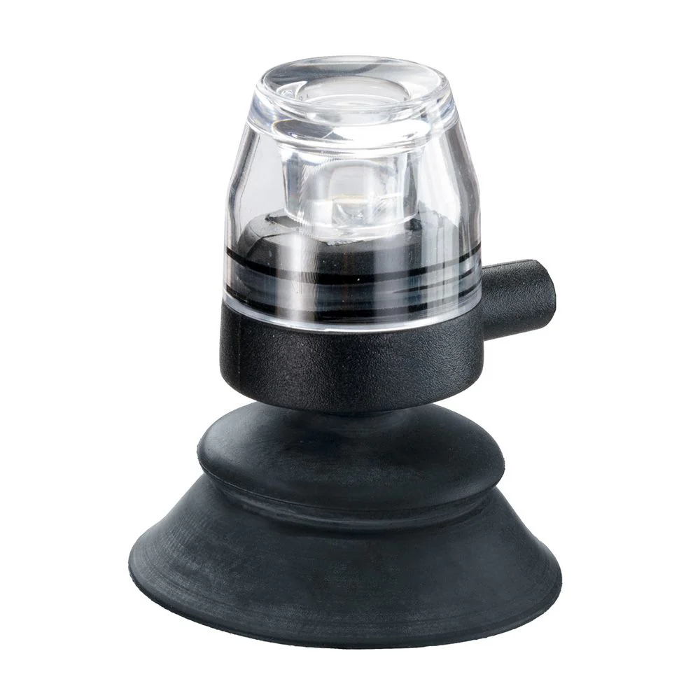 KIT BOX STUMP SHOW - Image 3