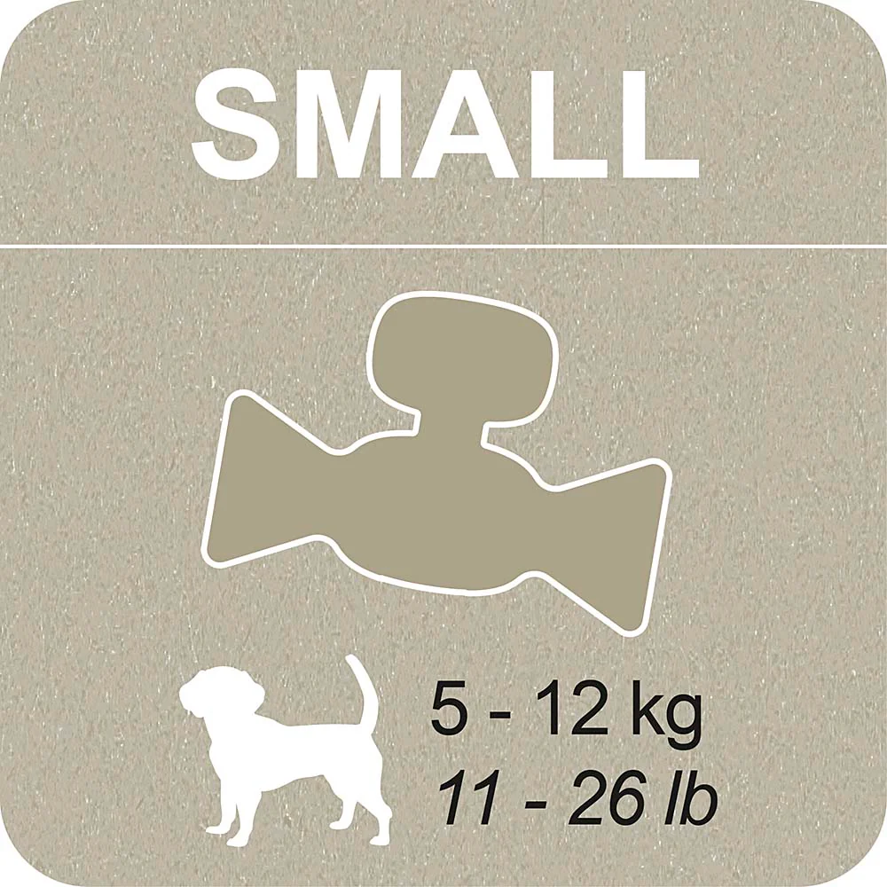 100% SNACK RIEMPIBILE - CANDY EUGLENA - Image 6