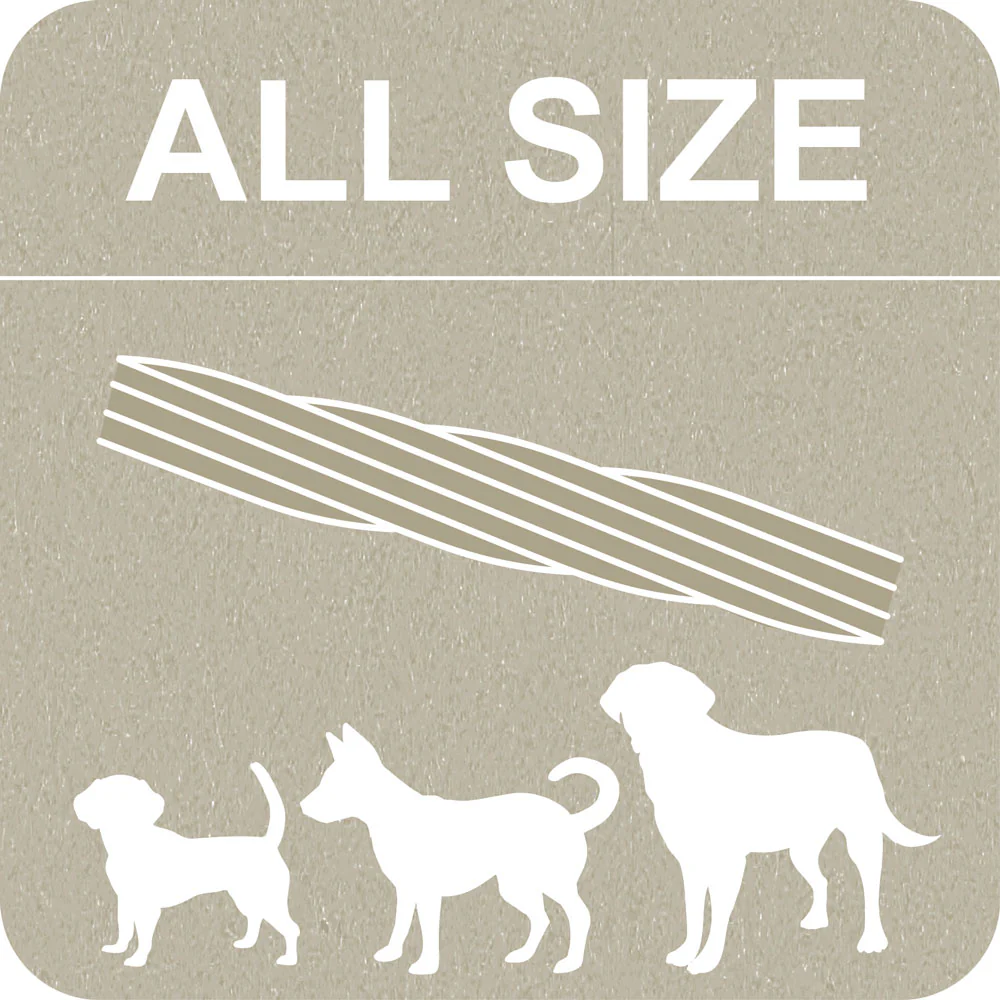 100% SNACK BASTONCINI - FUSILLI ASCOPHILLUM - Image 6