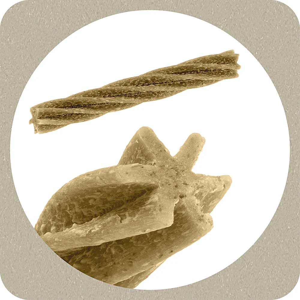 100% SNACK BASTONCINI - FUSILLI ASCOPHILLUM - Image 7