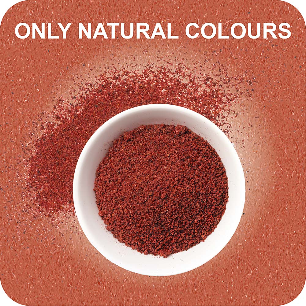 100% SNACK BASTONCINI - FUSILLI OVOPET - Image 4