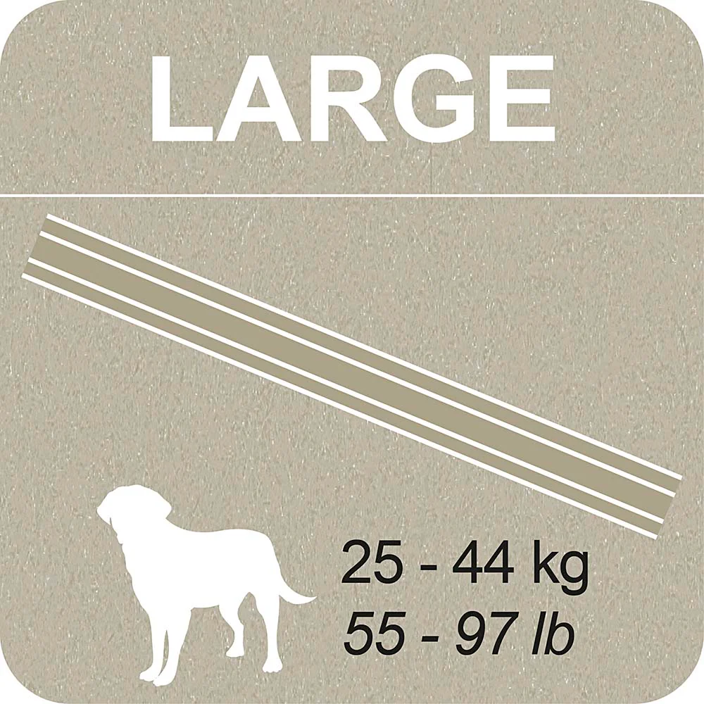 100% SNACK BASTONCINI - SNOWFLAKE MELISSA - Image 11