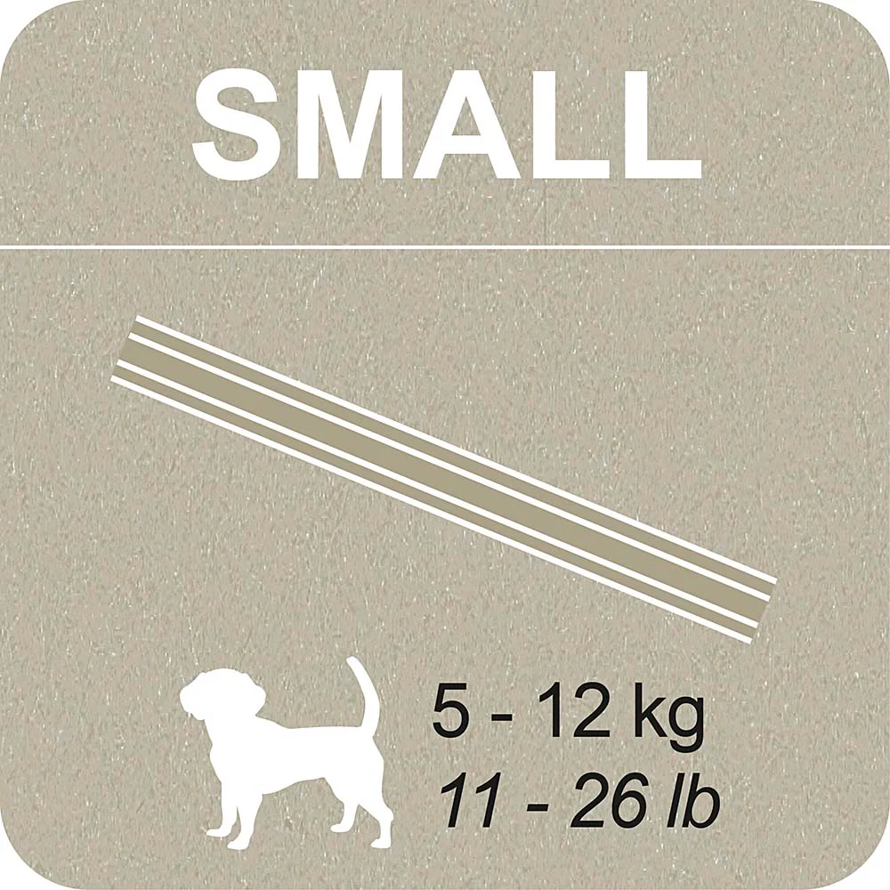 100% SNACK BASTONCINI - SNOWFLAKE MELISSA - Image 6