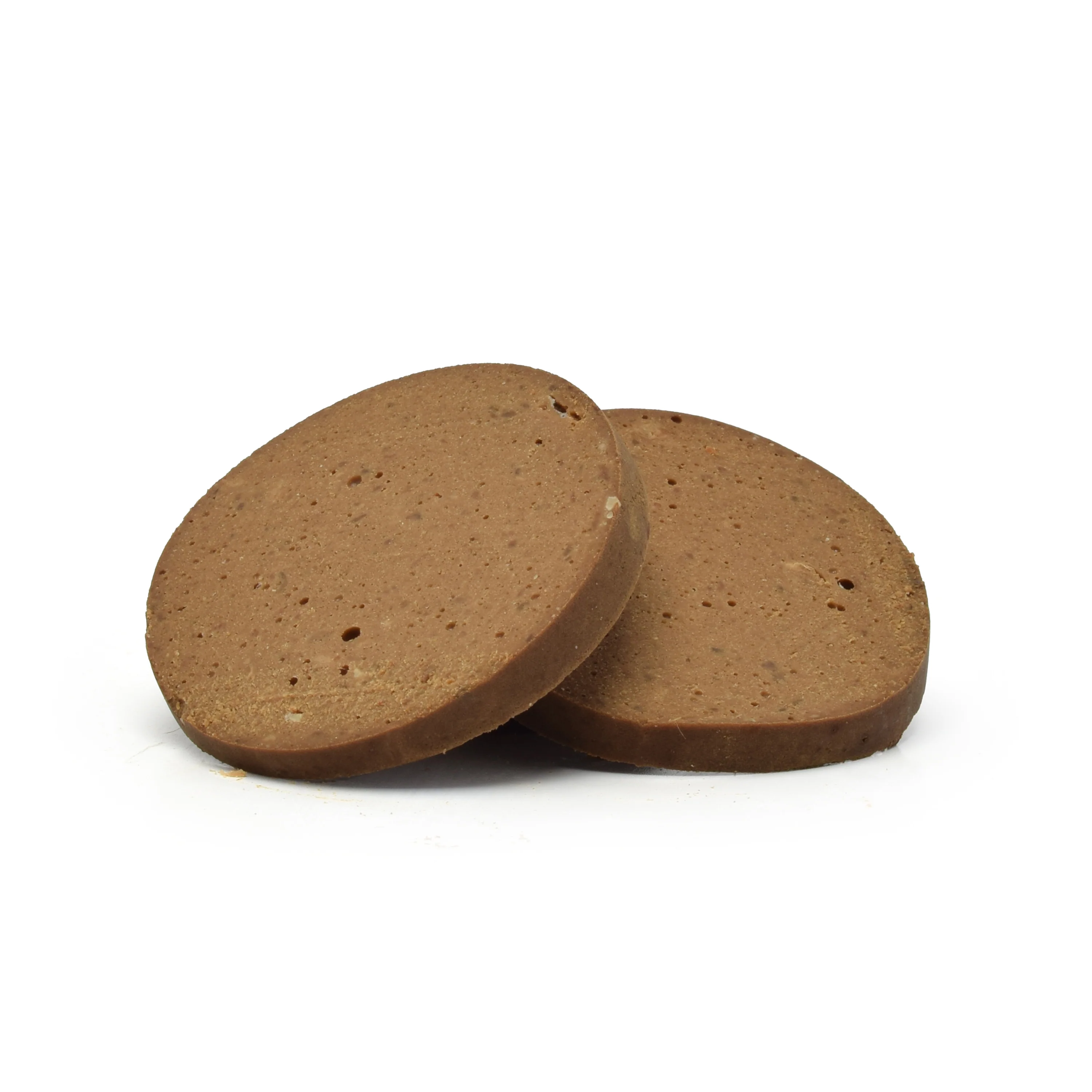 100% SNACK LAMB SAUSAGE - Image 3