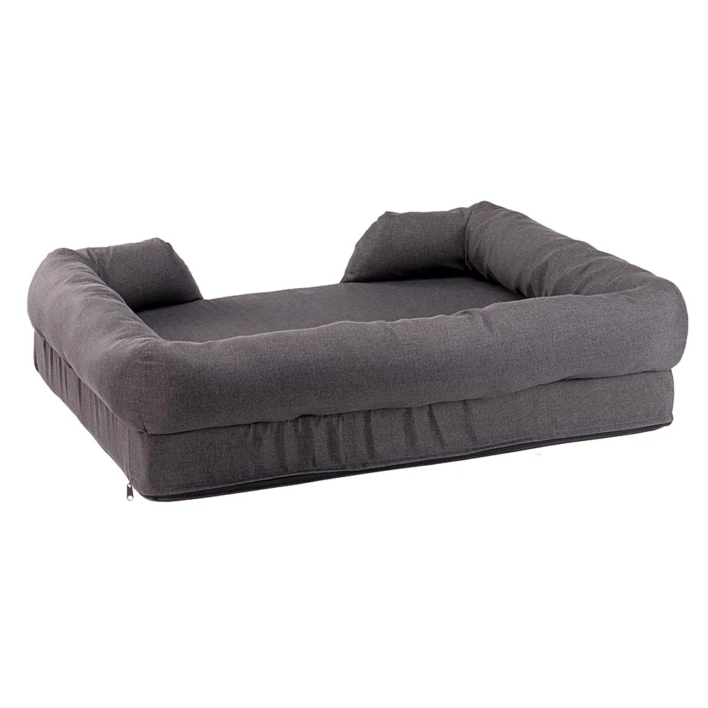 MEMOR-ONE - Image 15