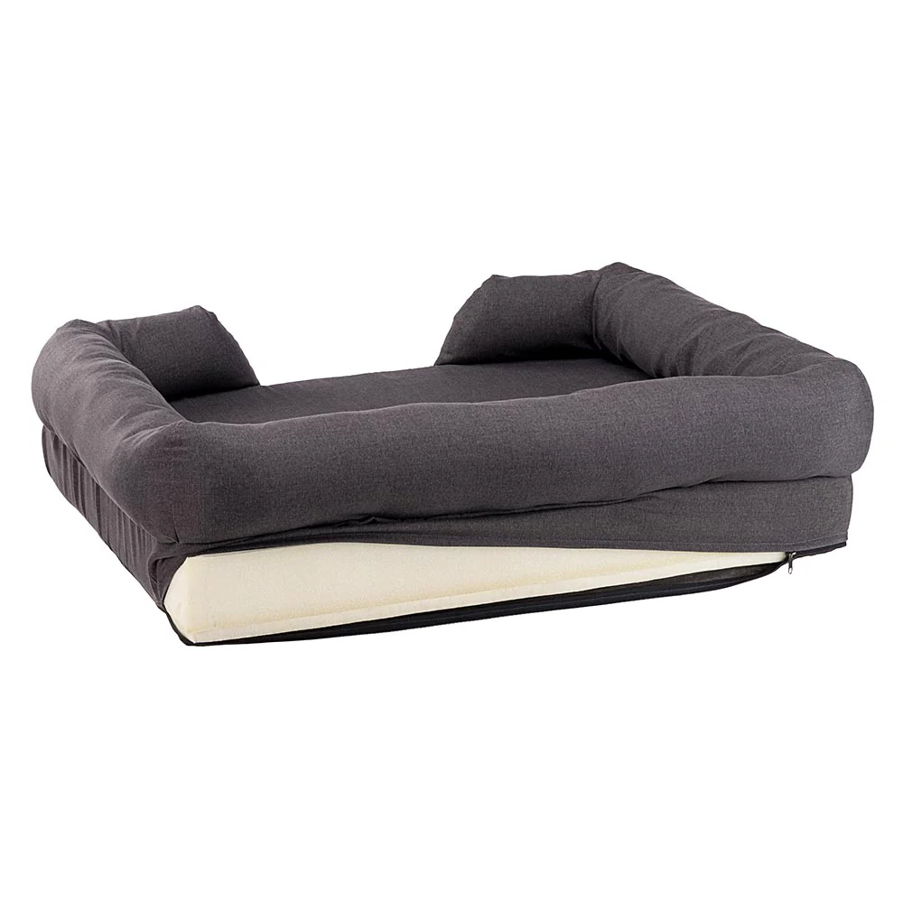 MEMOR-ONE - Image 16