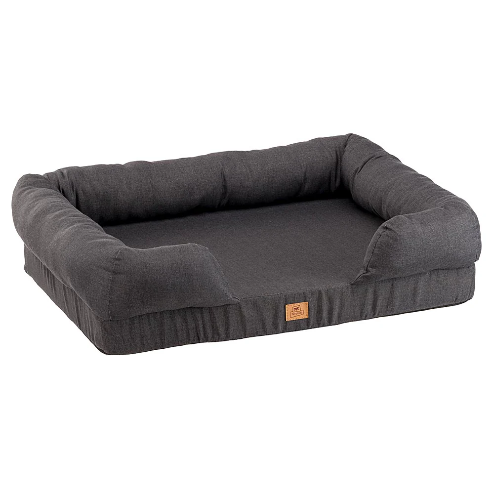 MEMOR-ONE - Image 17