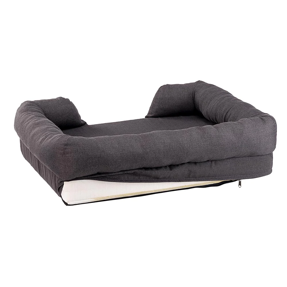 MEMOR-ONE - Image 22