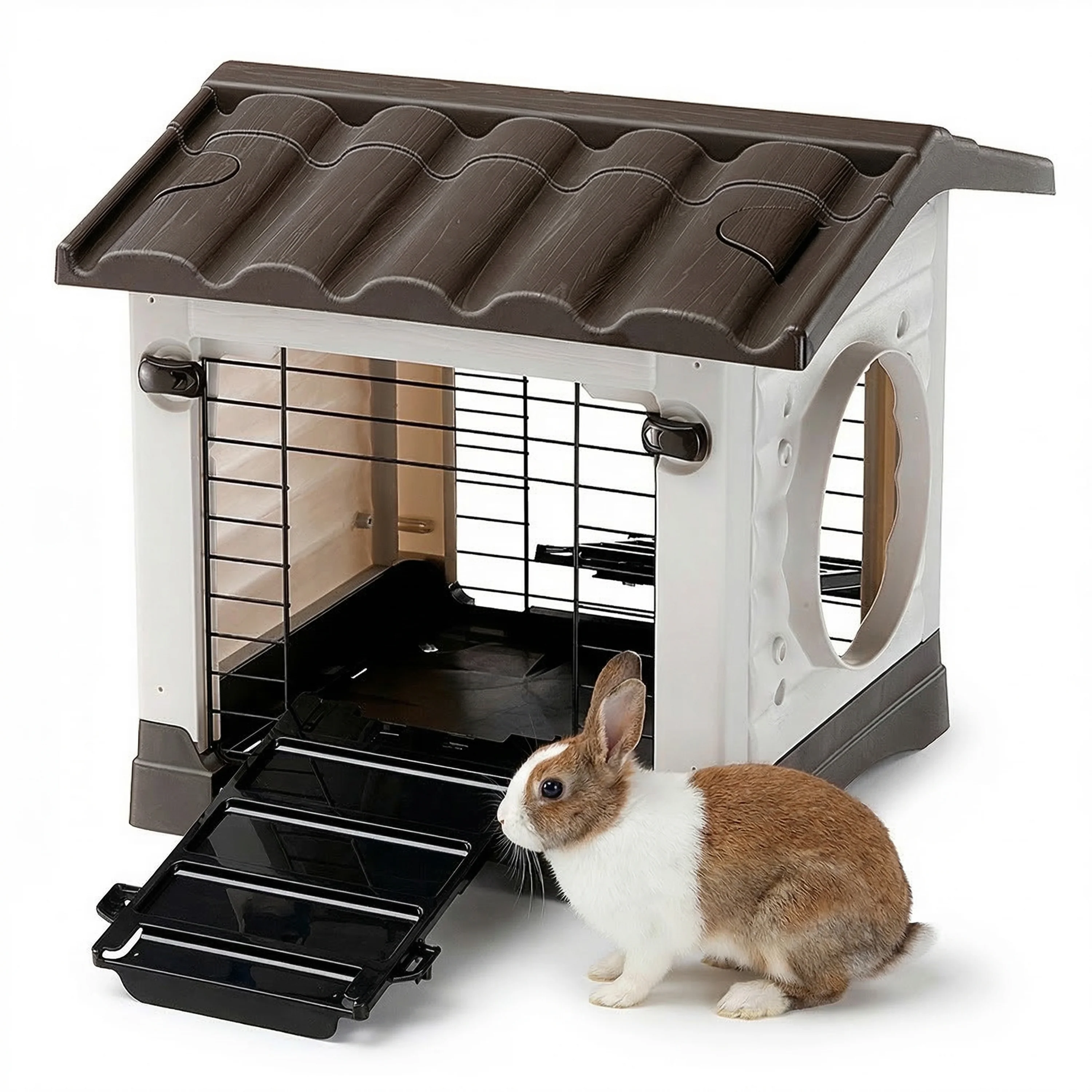 METRÒ STATION - Image 3