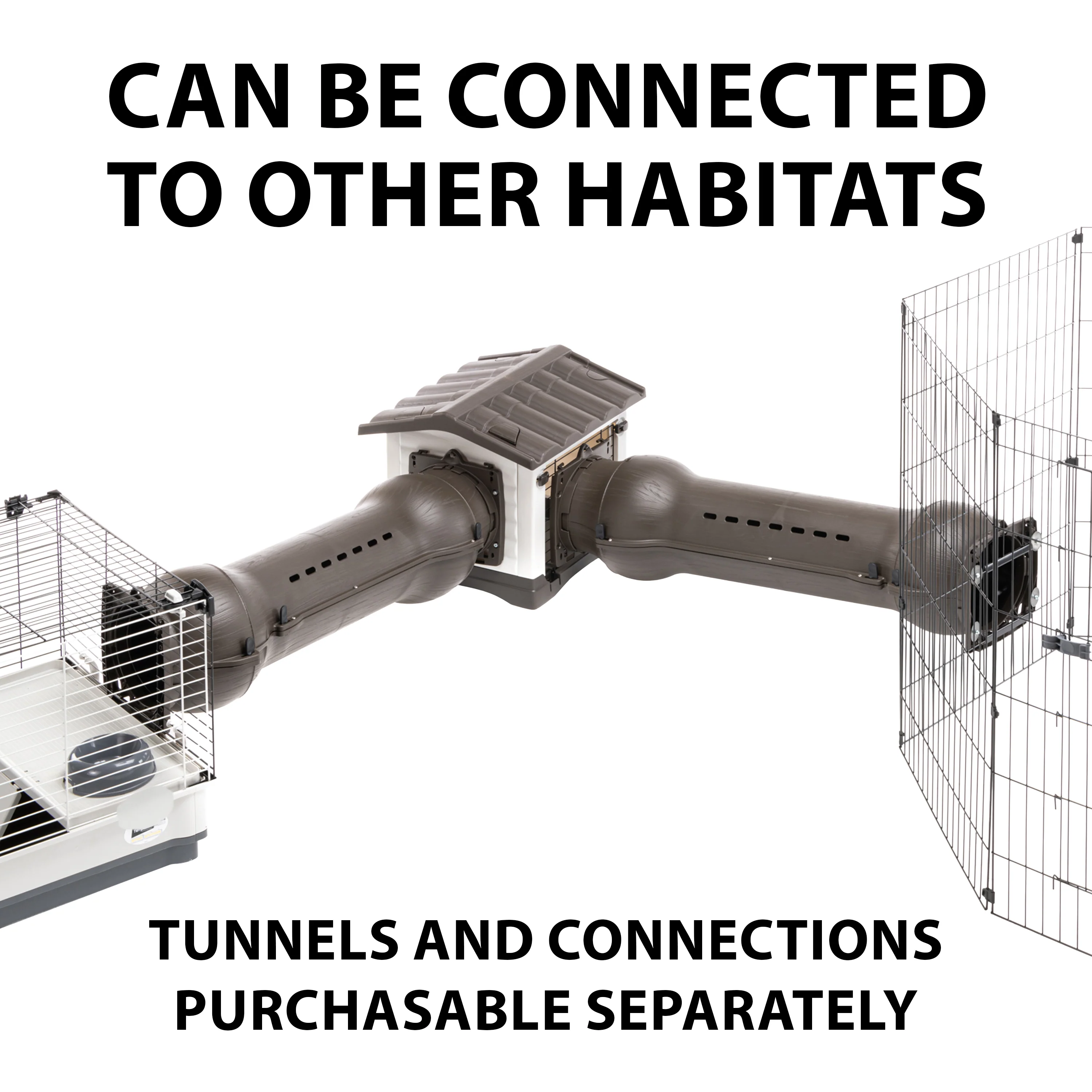 METRÒ STATION - Image 5