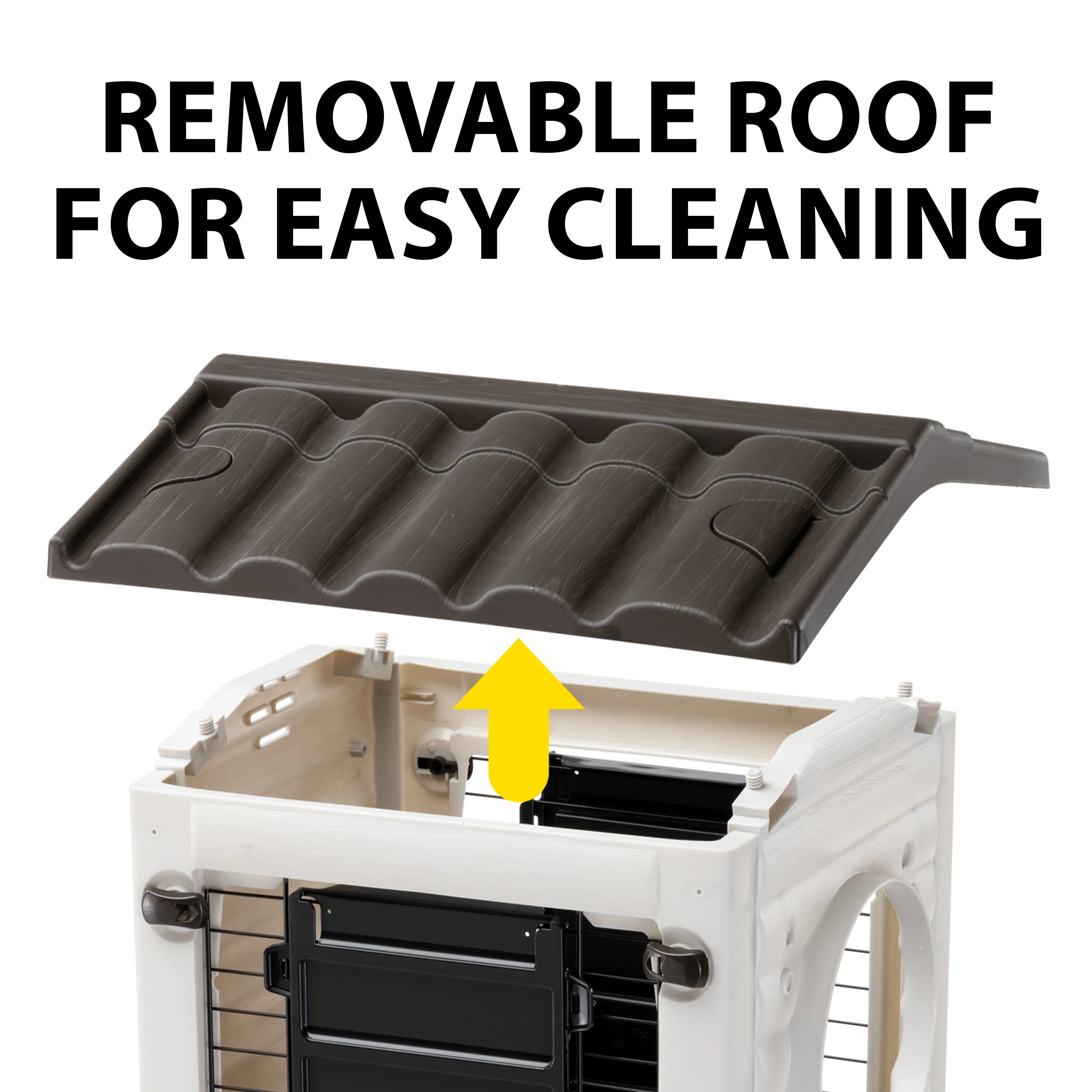 METRÒ STATION - Image 8