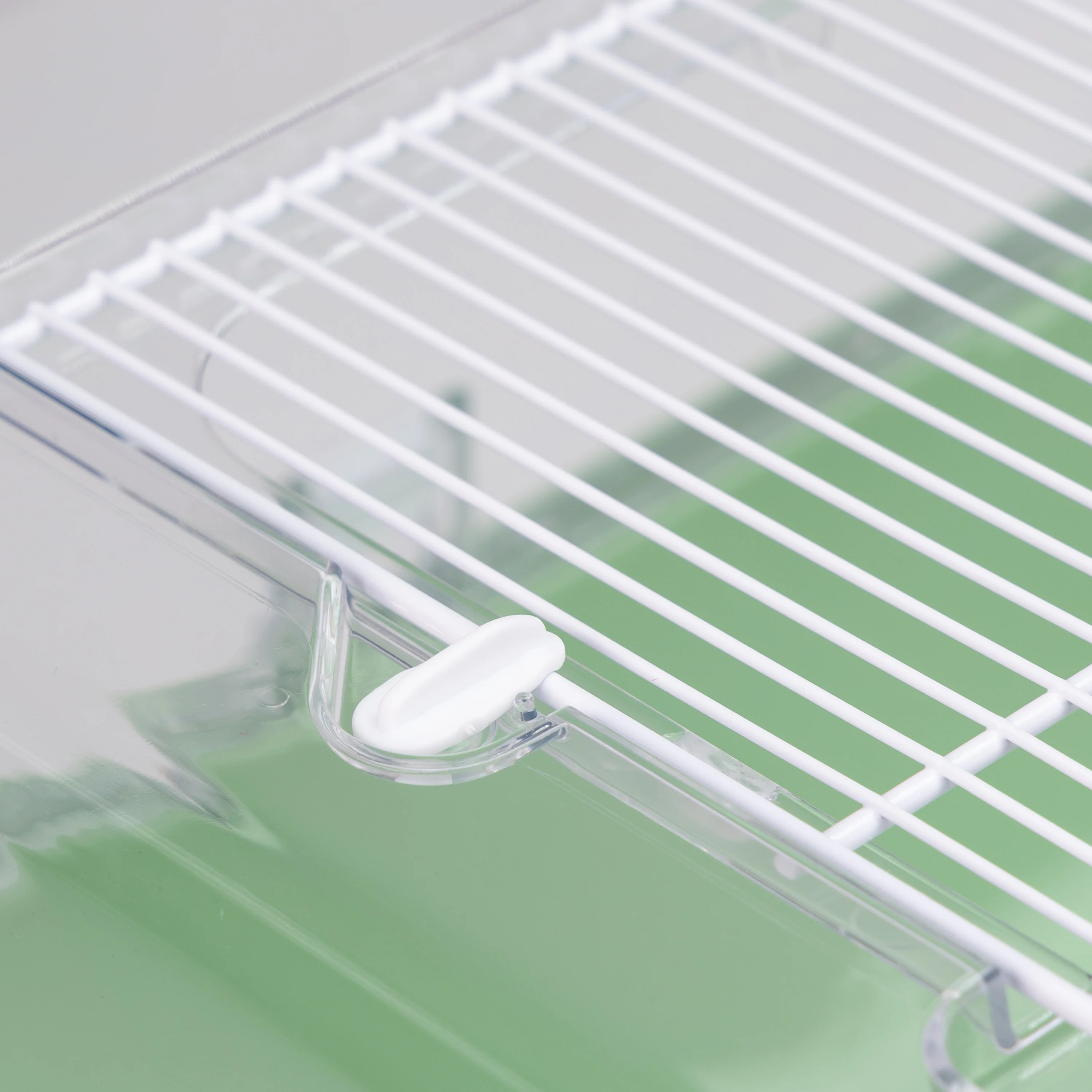 MINI DUNA MULTY - Image 3