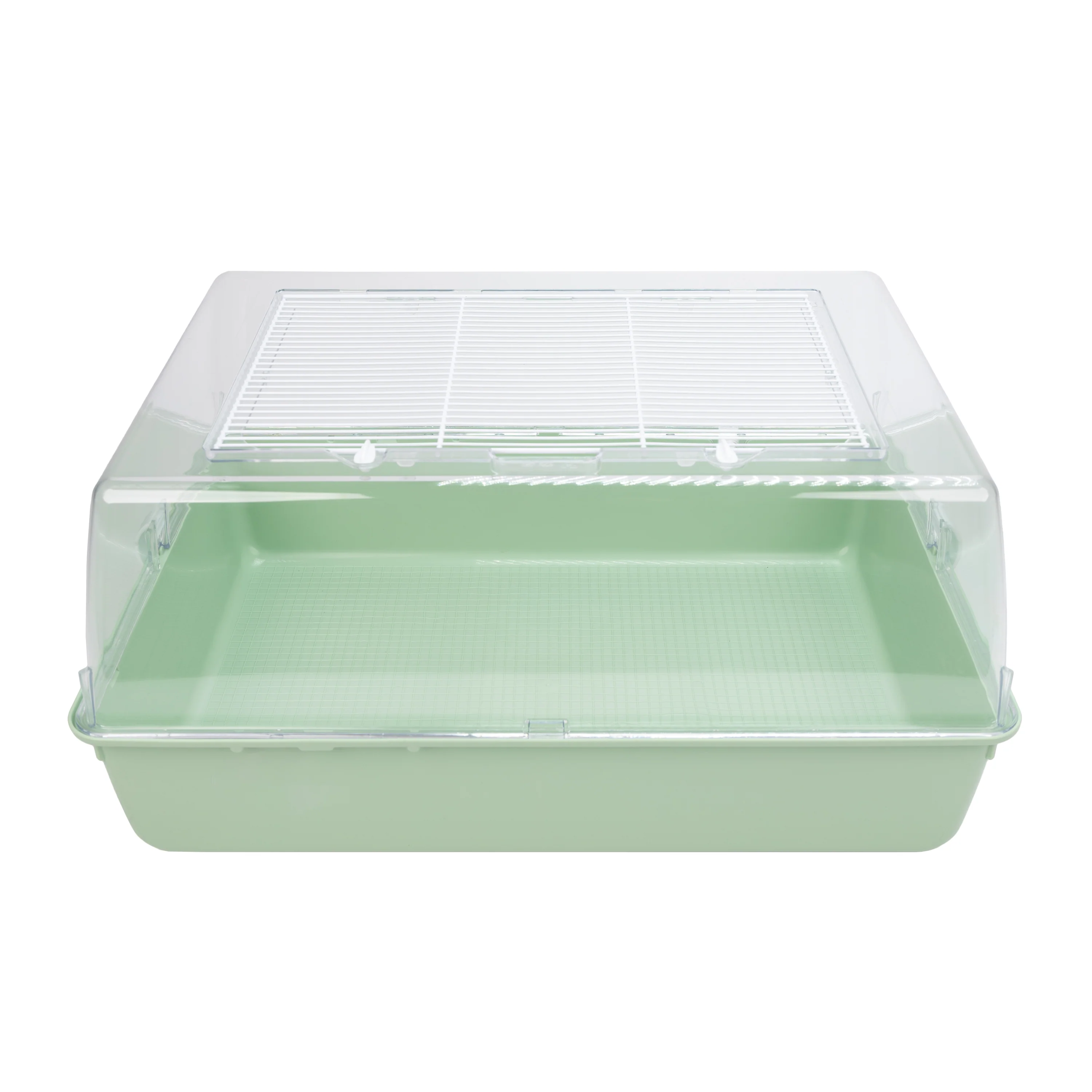 MINI DUNA MULTY - Image 4