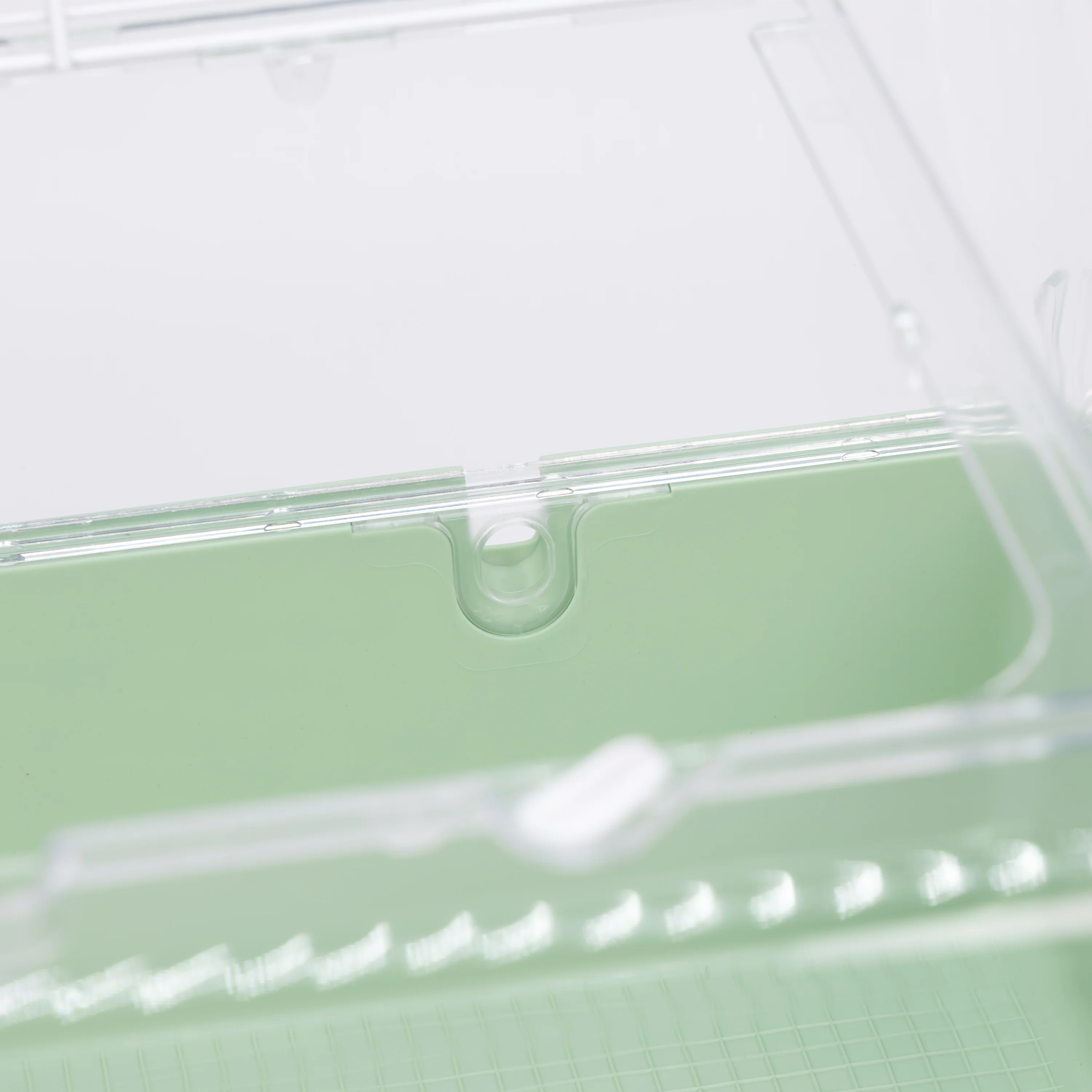 MINI DUNA MULTY - Image 5