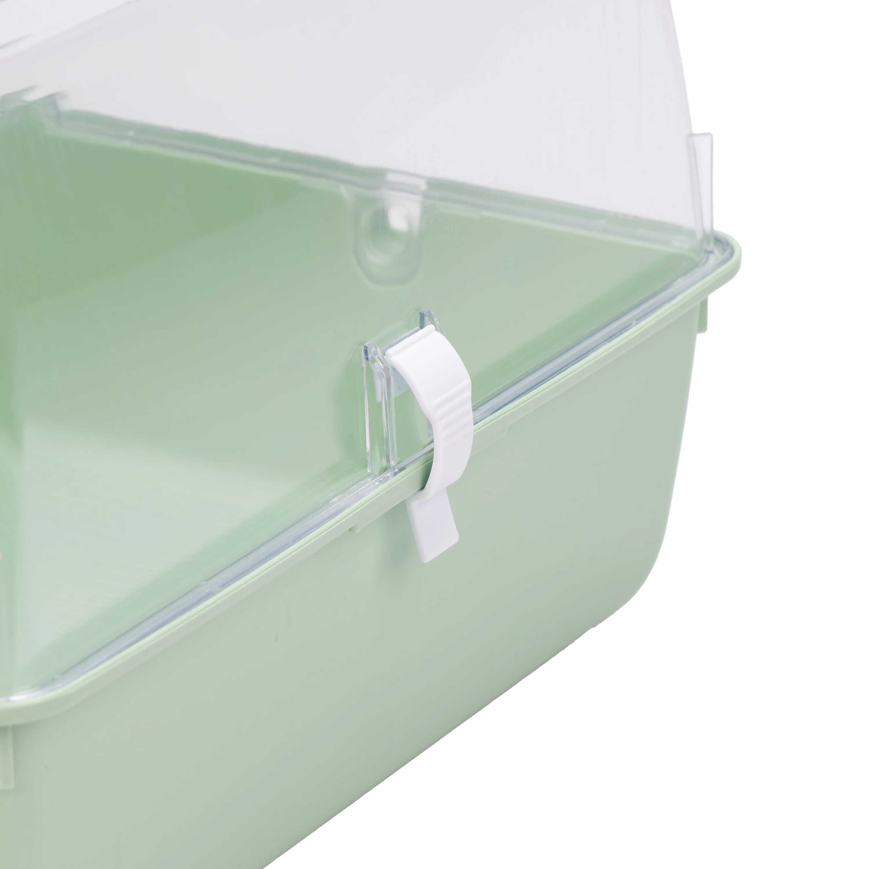 MINI DUNA MULTY - Image 6