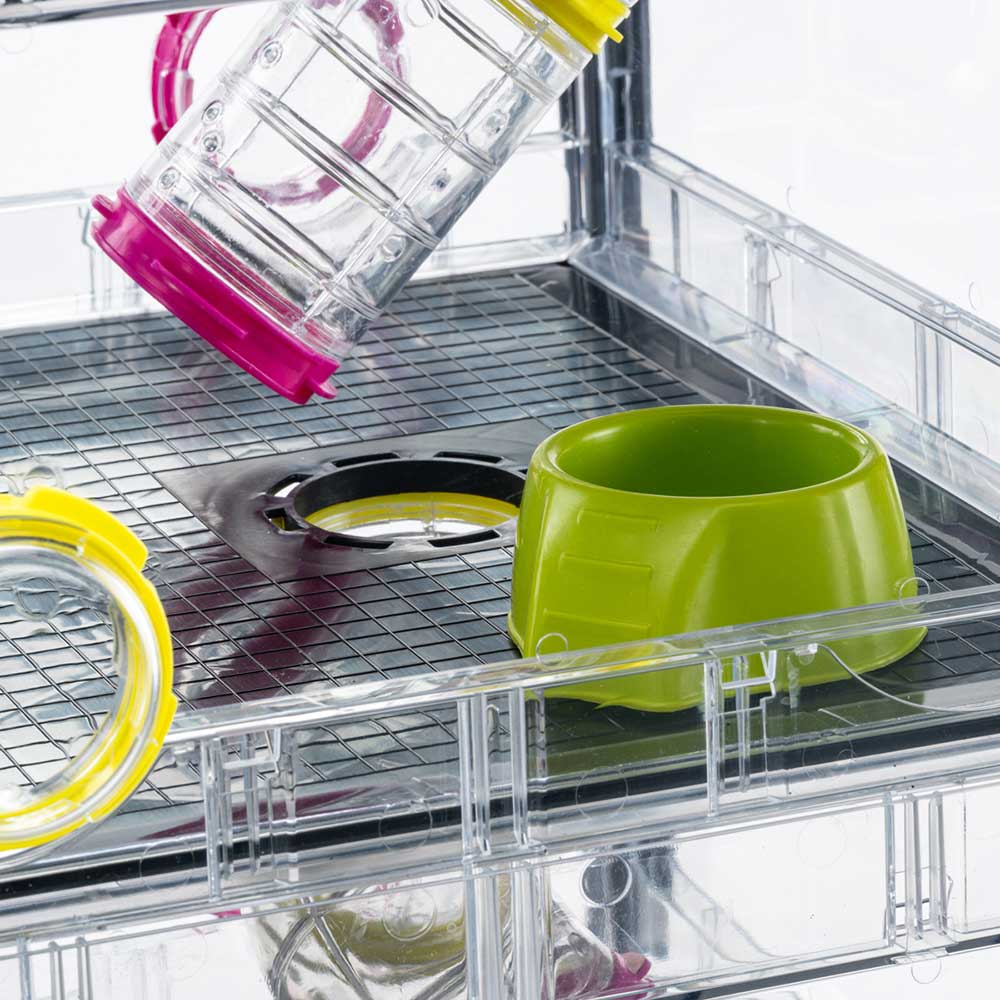 MULTIPLA HAMSTER CRYSTAL - Image 10