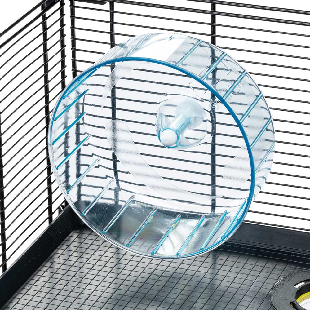 MULTIPLA HAMSTER CRYSTAL - Image 12