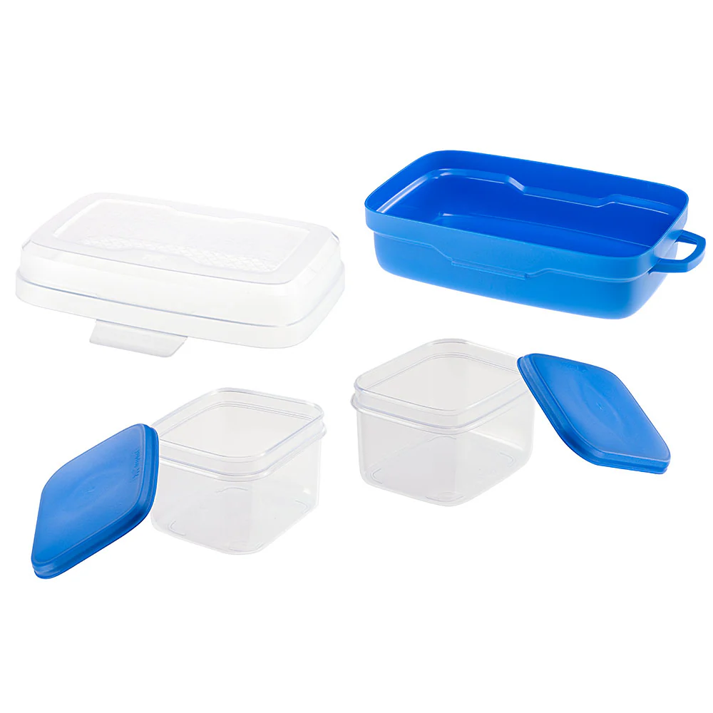 PET RISTO' - Image 6