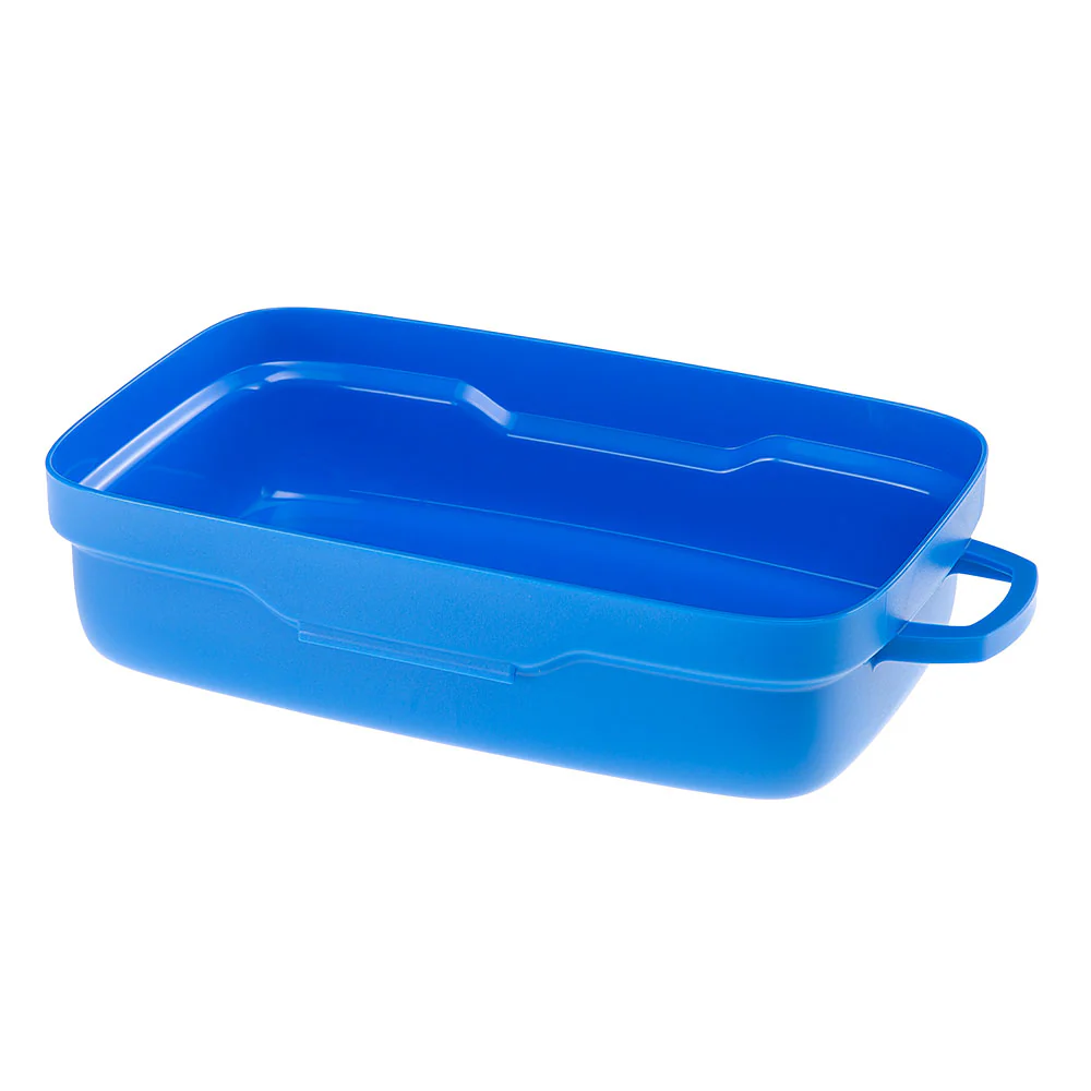 PET RISTO' - Image 7