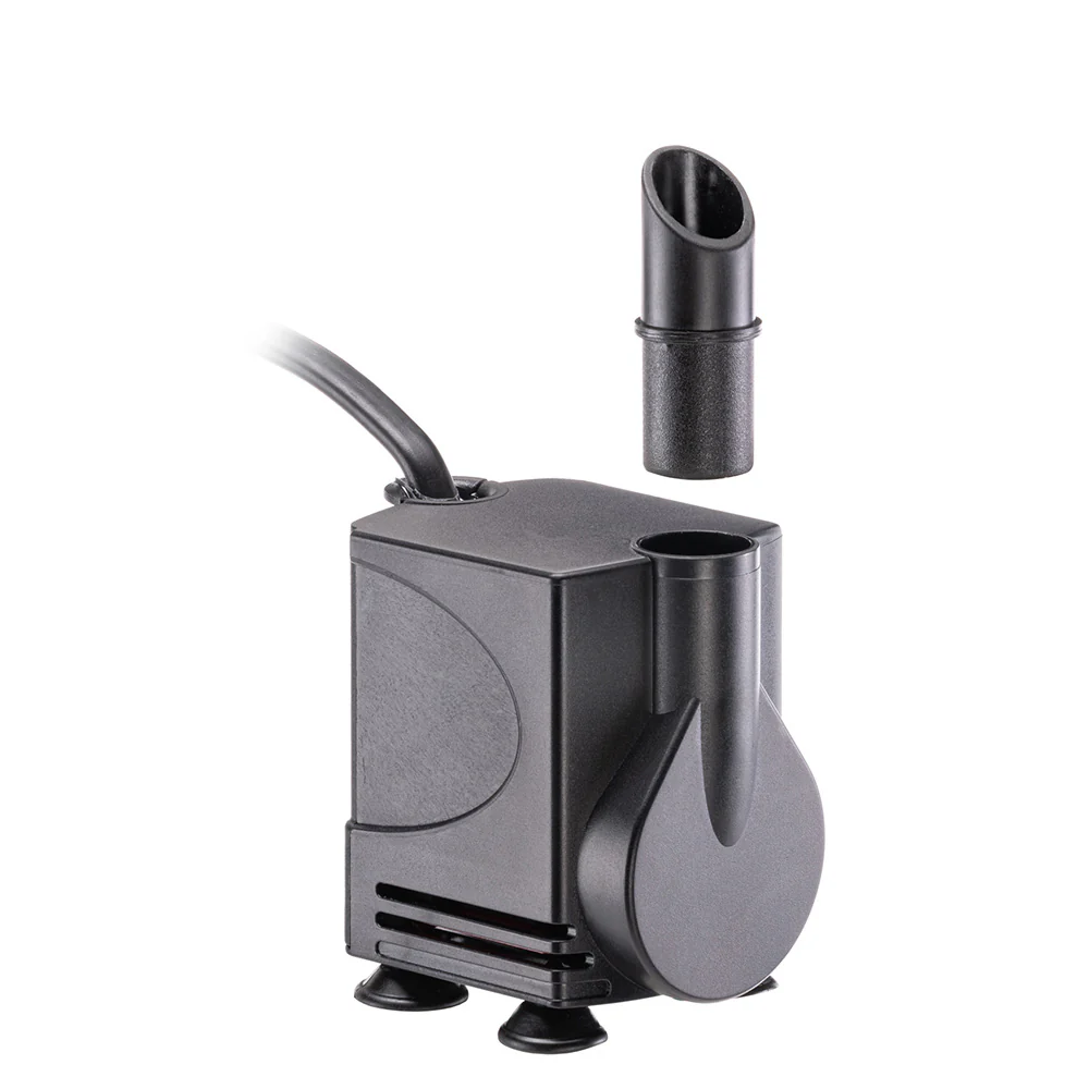 PICO 600.115 - Image 3