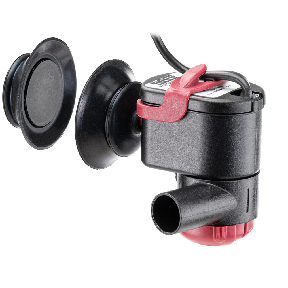 PICO EVOMAG - Image 3