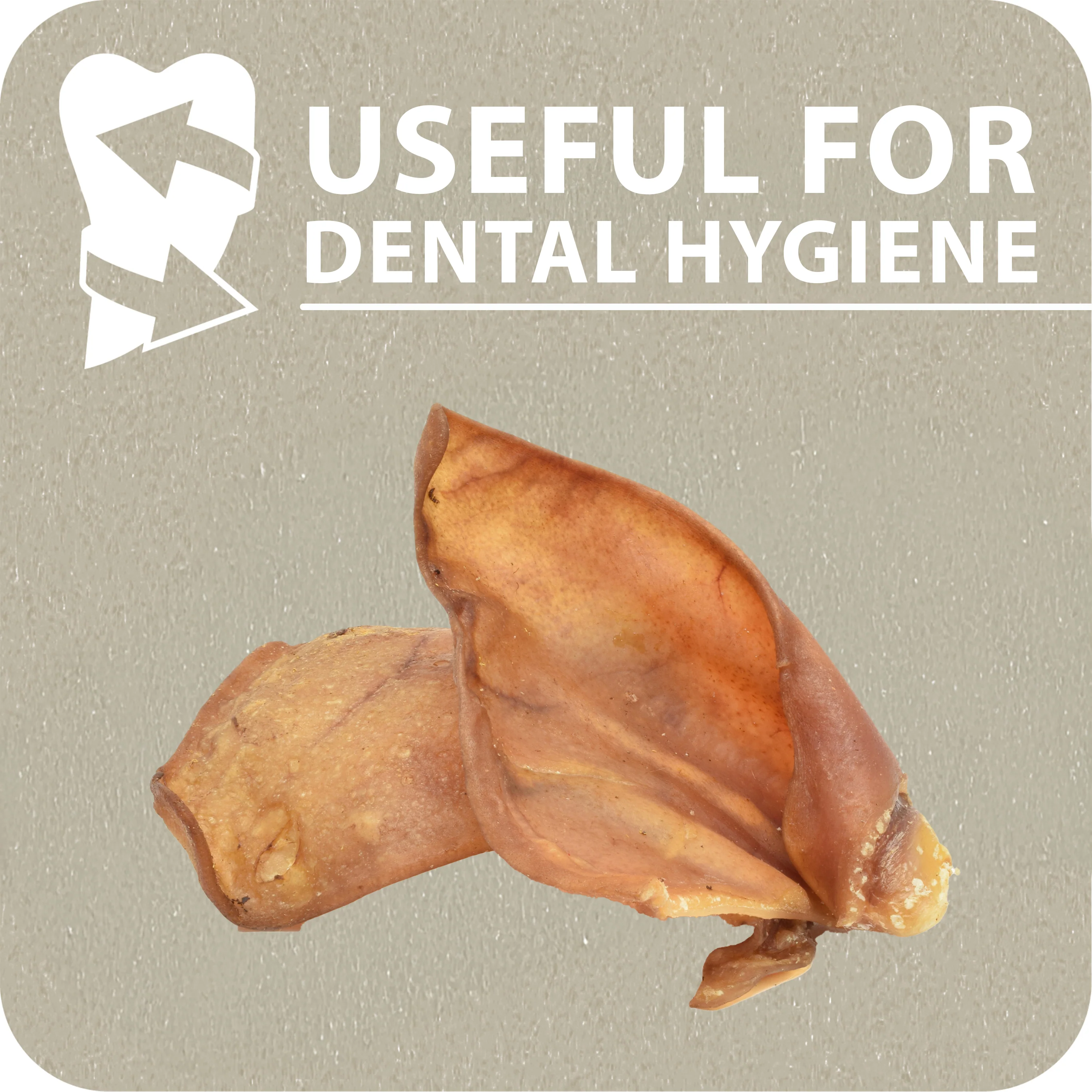 ORECCHIE DI MAIALE - Image 5