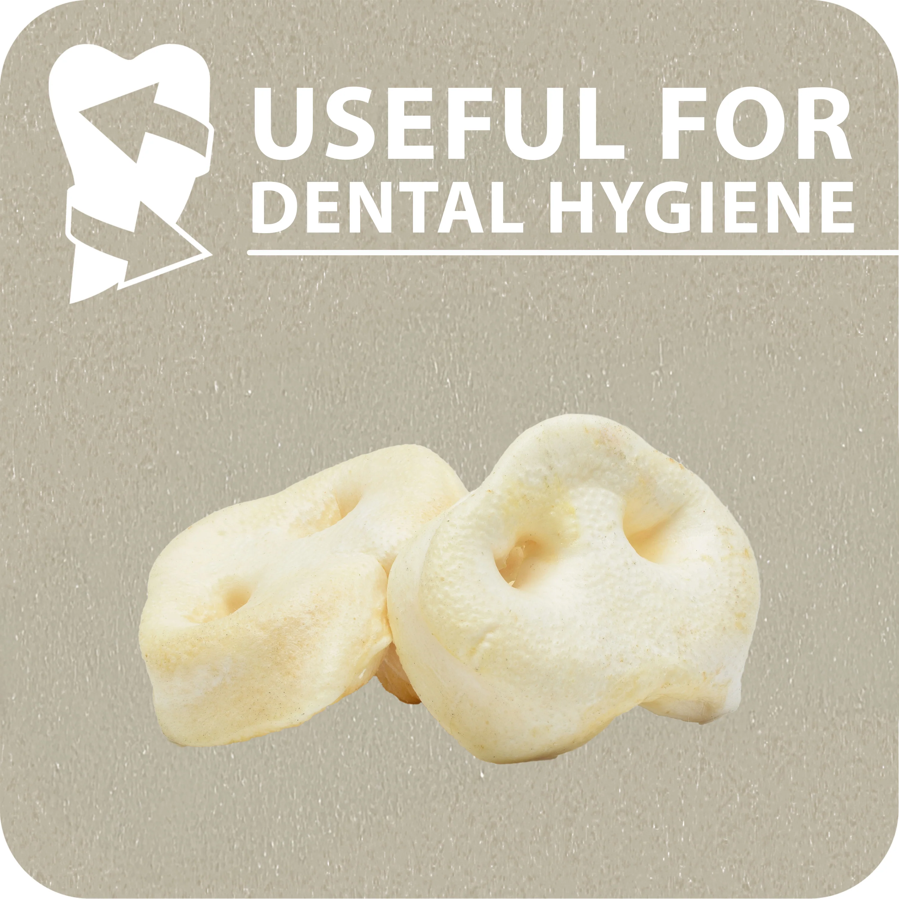 NASO DI MAIALE - Image 5