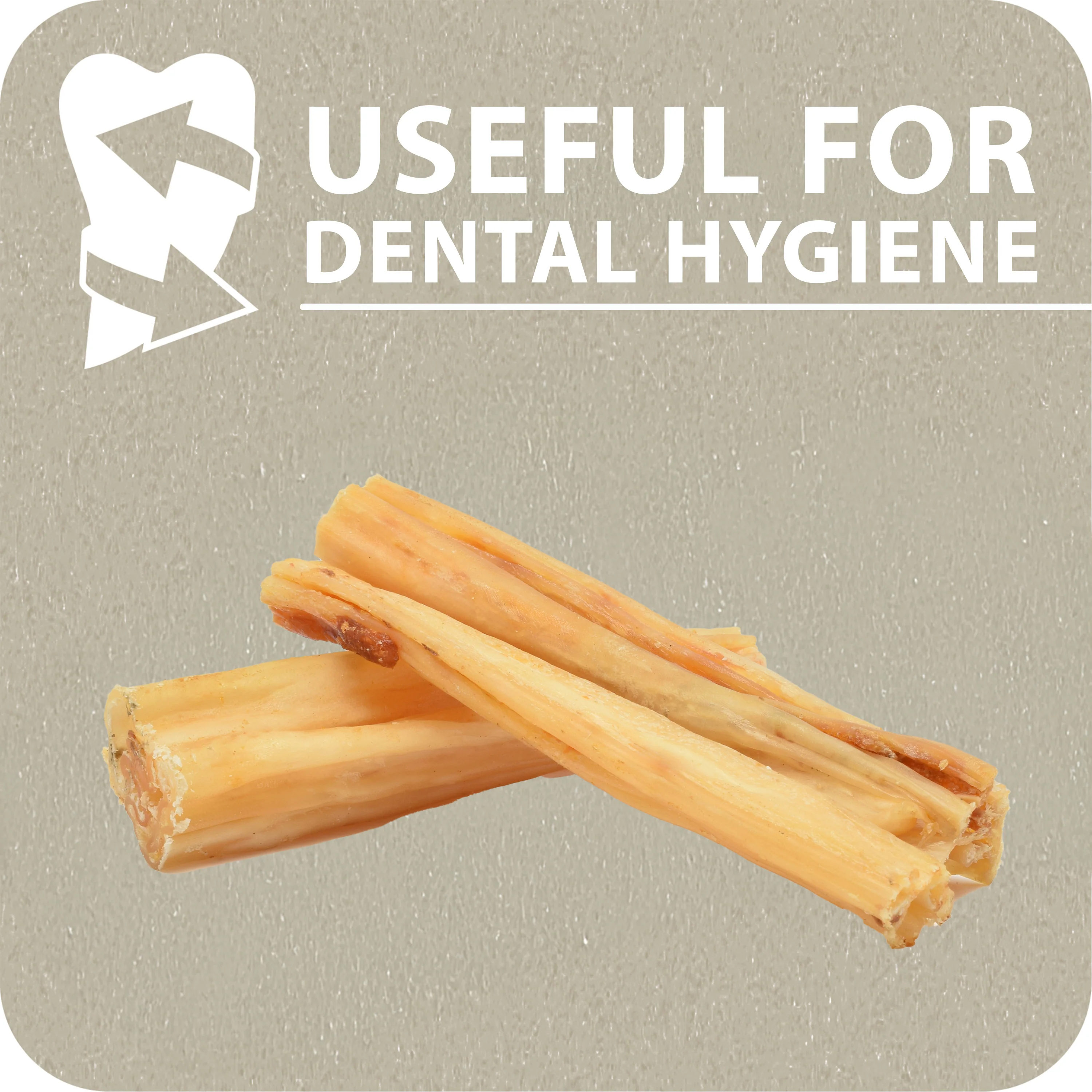 PELLE DI CONIGLIO - Image 5