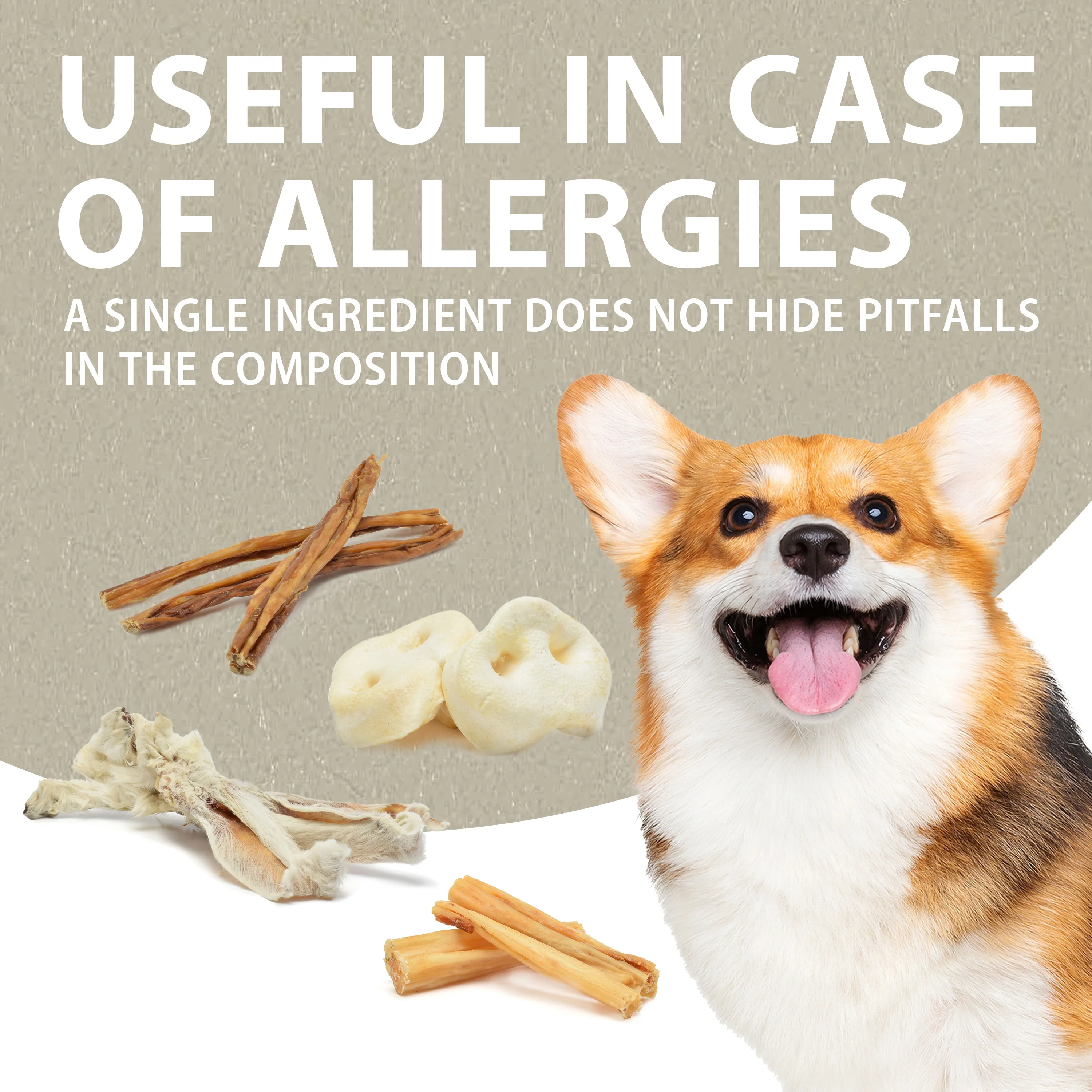 PELLE DI CONIGLIO - Image 6