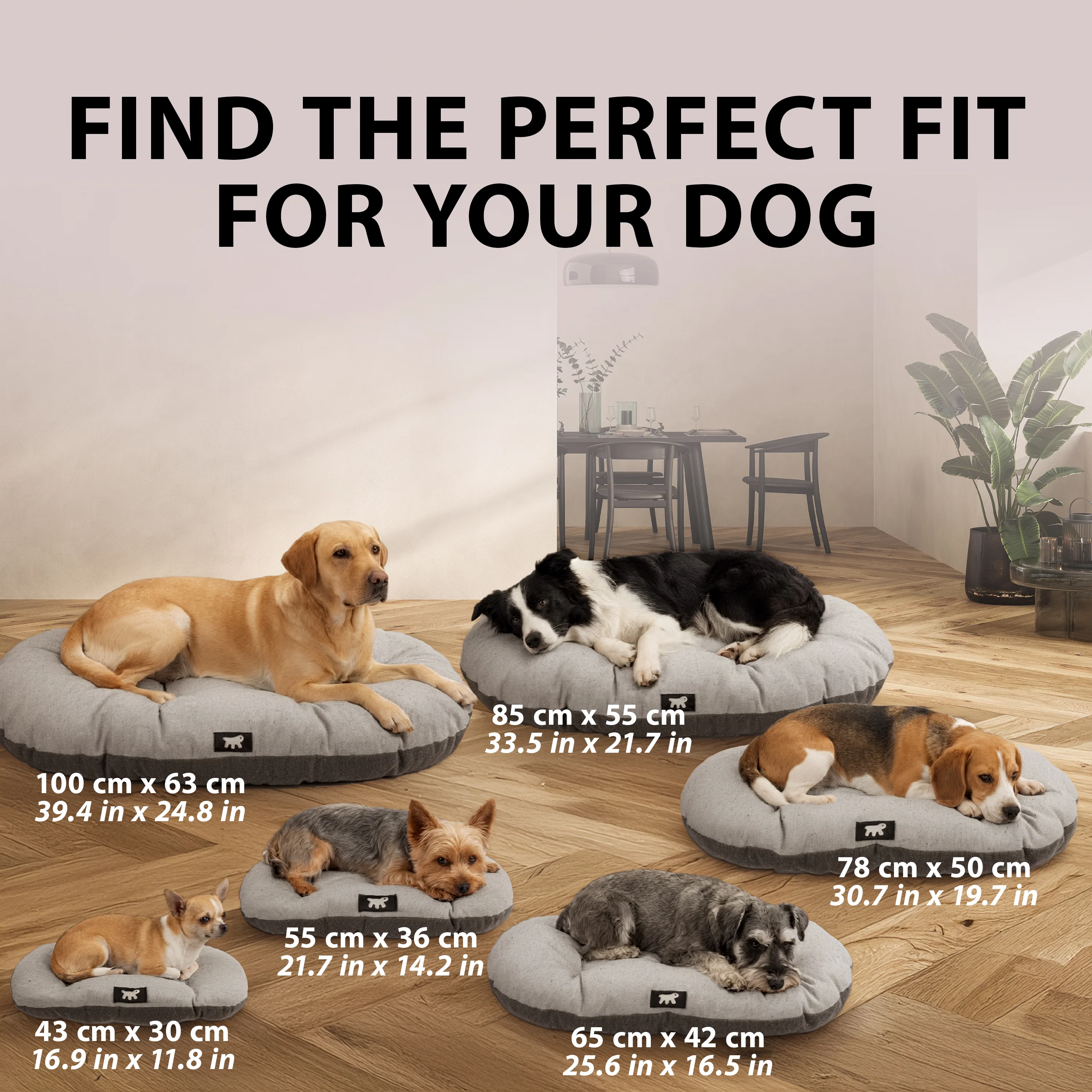 RELAX MICROFLEECE - Image 11