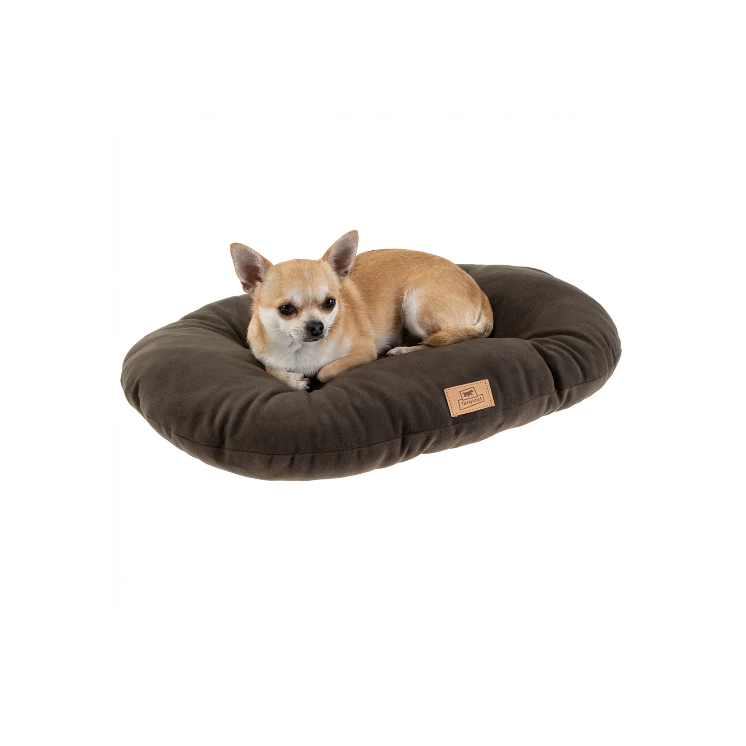 RELAX MICROFLEECE - Image 13