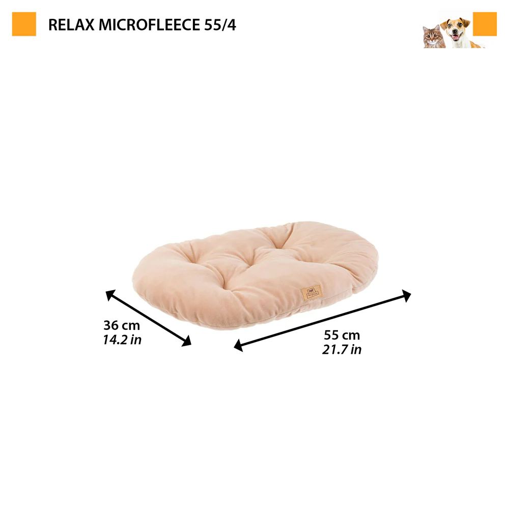 RELAX MICROFLEECE - Image 15