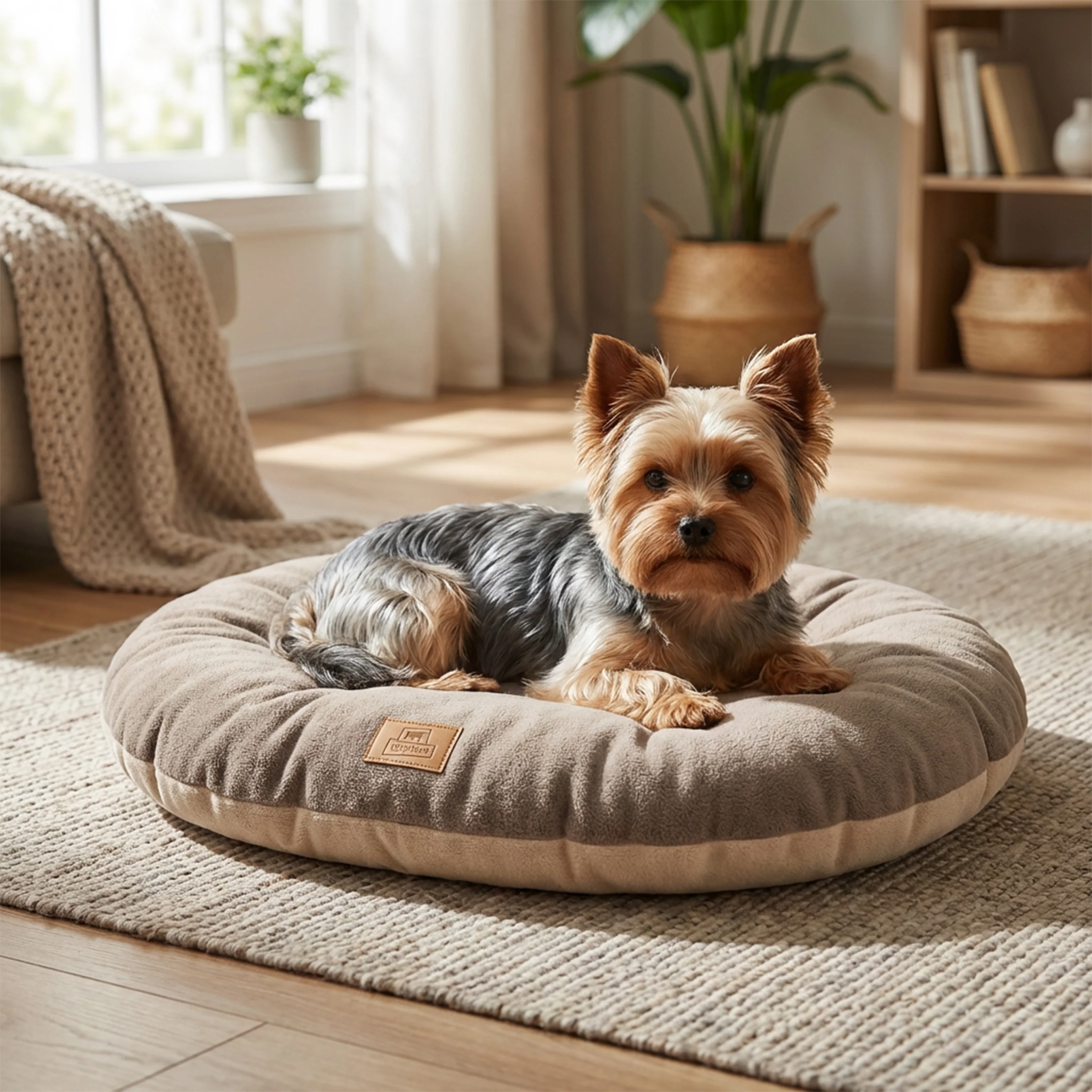 RELAX MICROFLEECE - Image 16