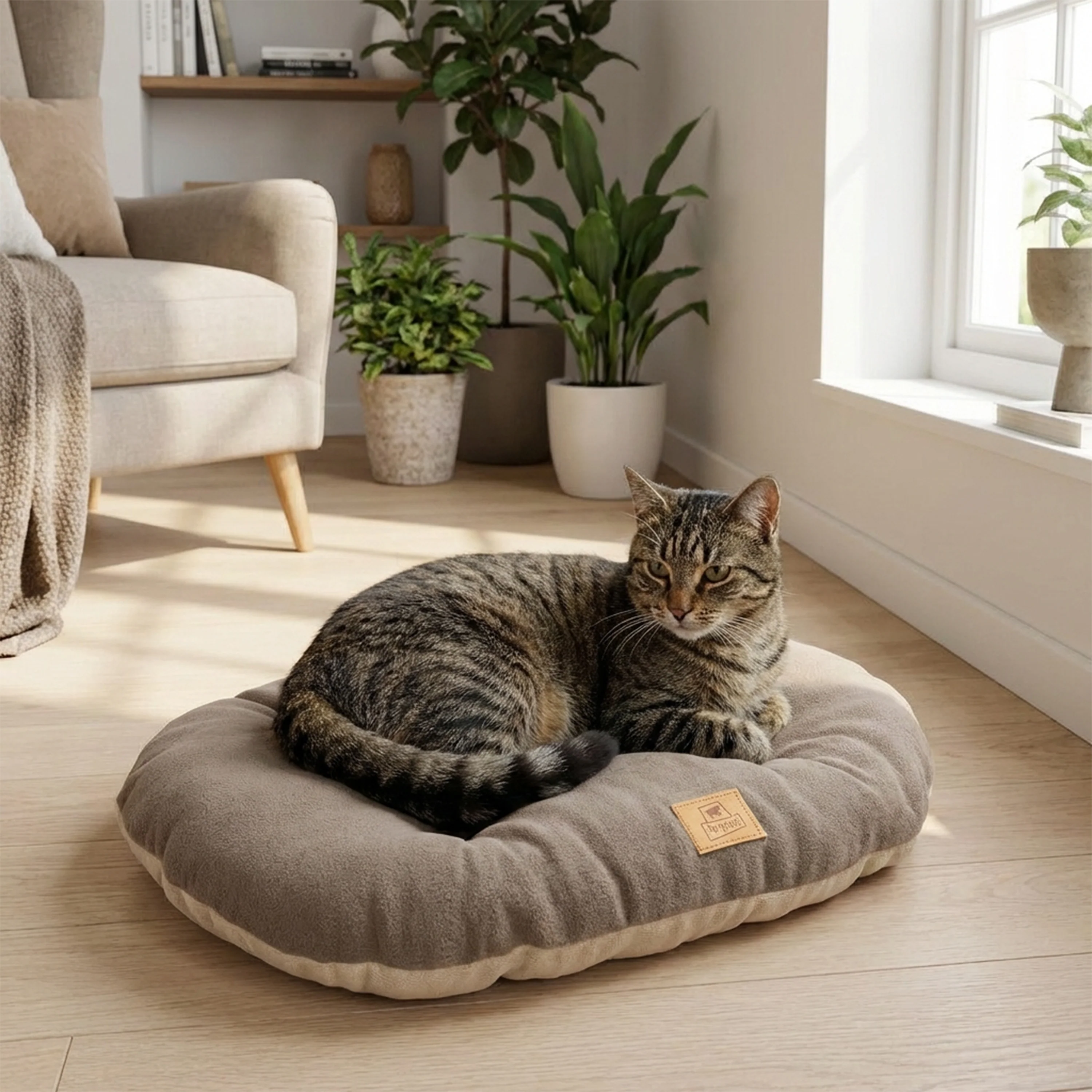 RELAX MICROFLEECE - Image 17