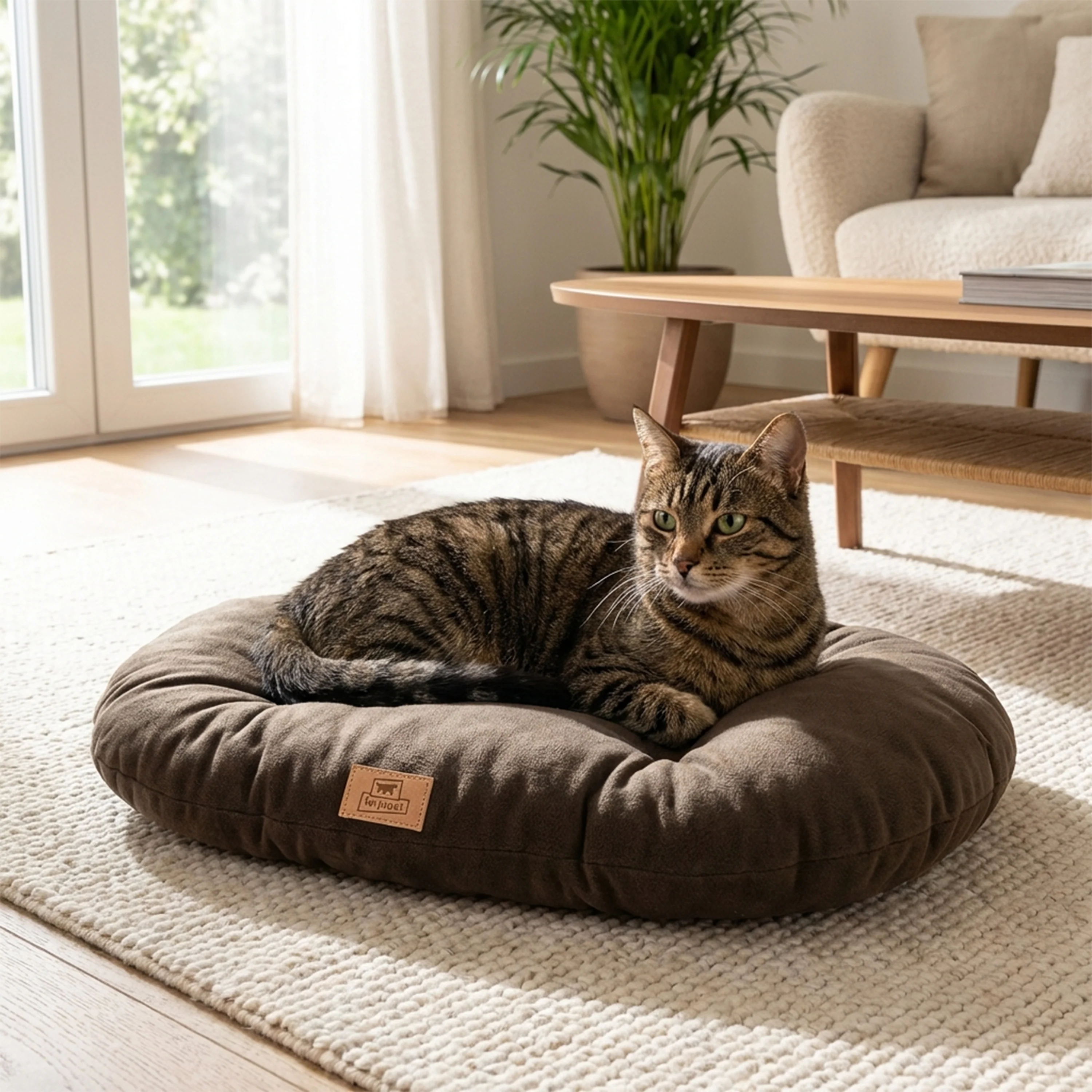 RELAX MICROFLEECE - Image 21