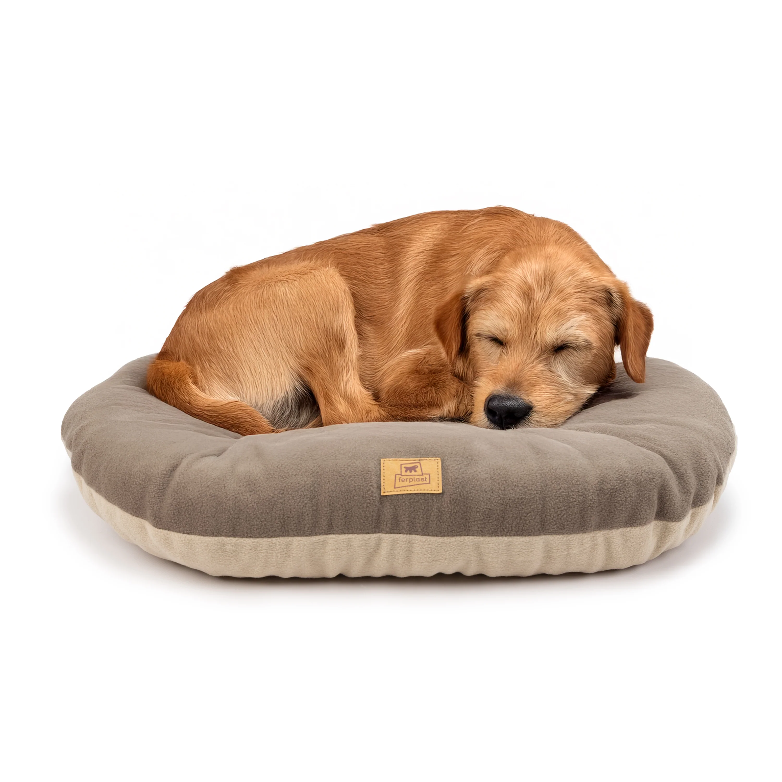 RELAX MICROFLEECE - Image 26