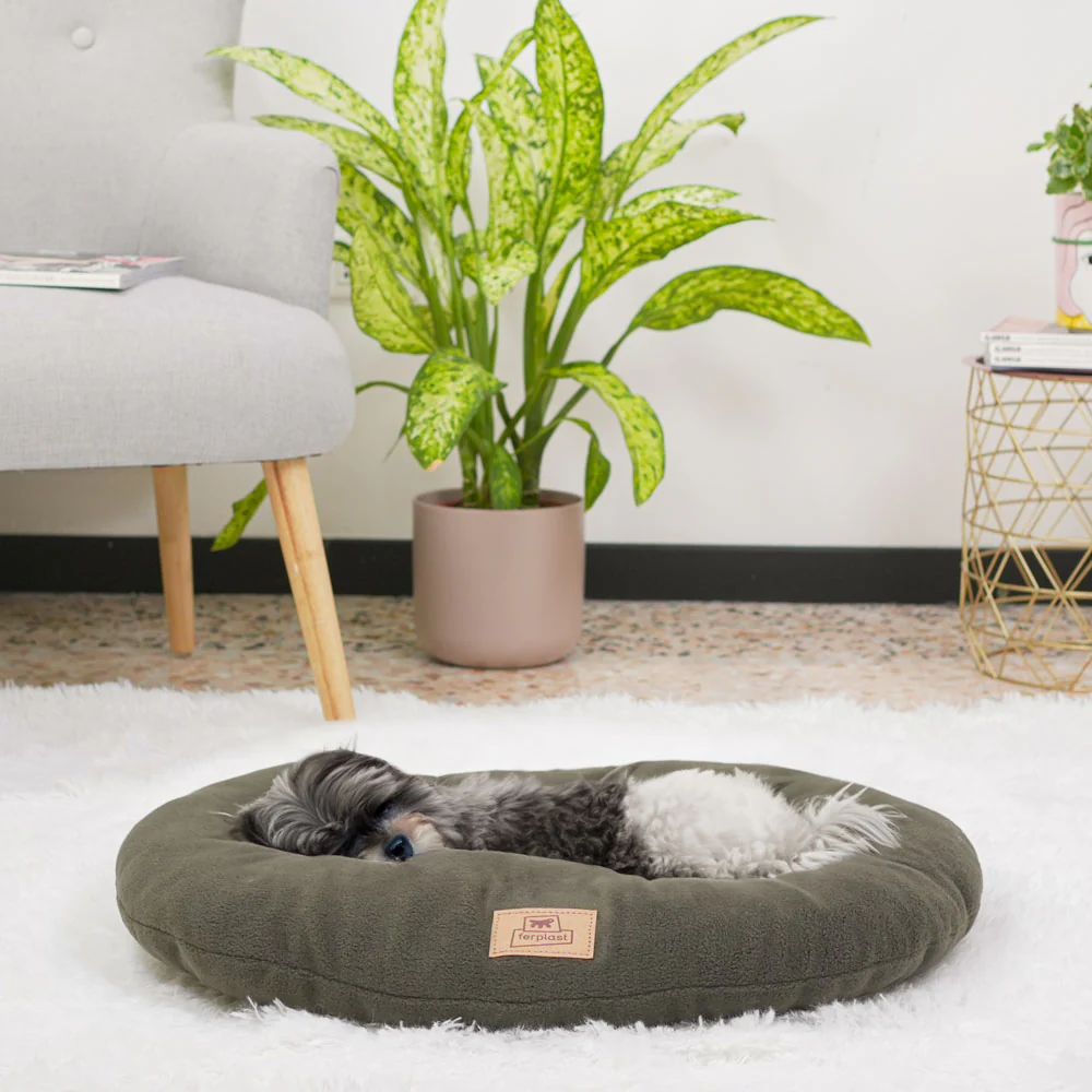 RELAX MICROFLEECE - Image 28