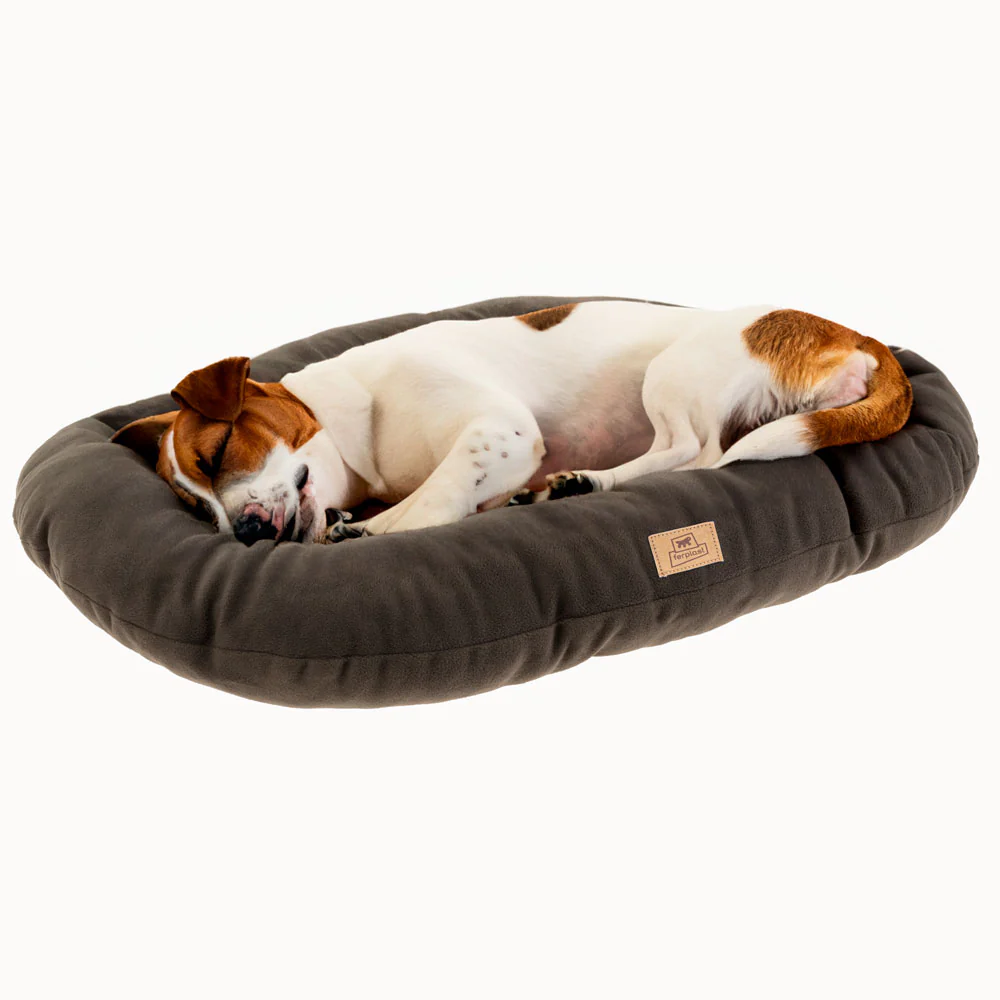 RELAX MICROFLEECE - Image 29