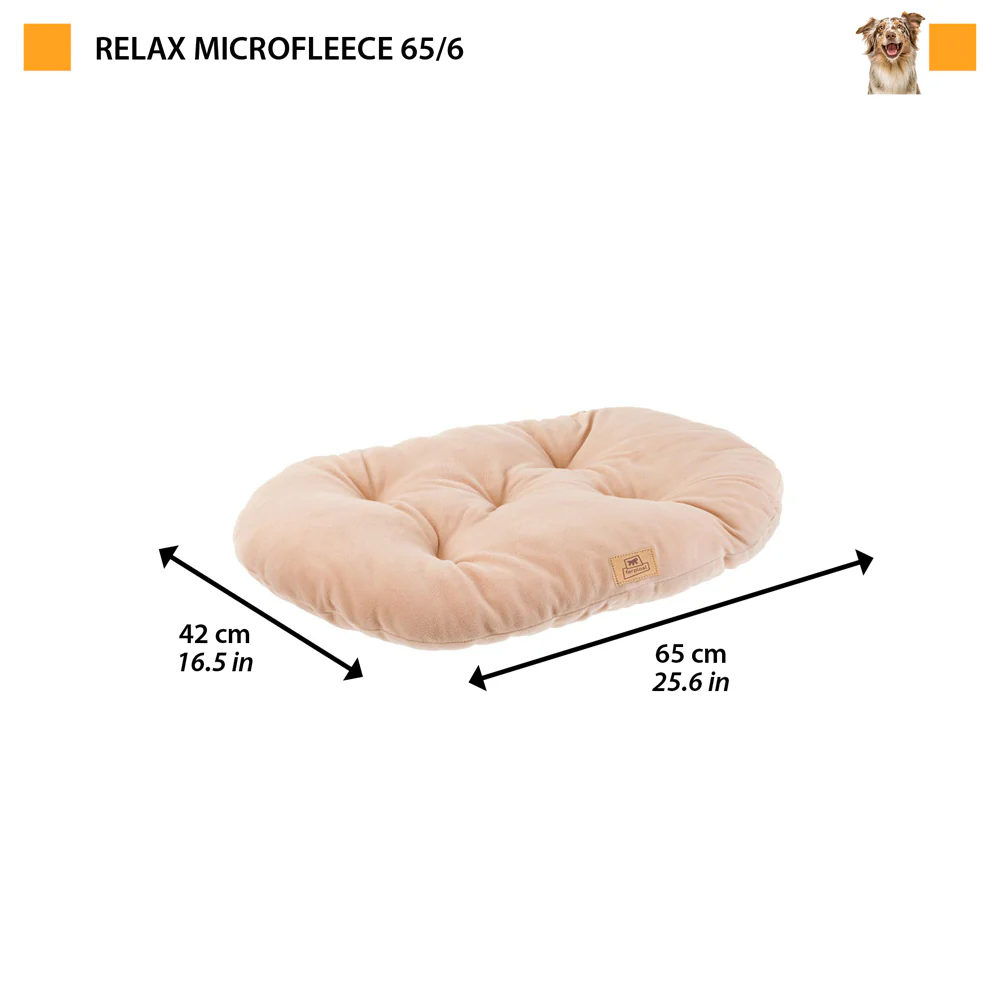 RELAX MICROFLEECE - Image 31