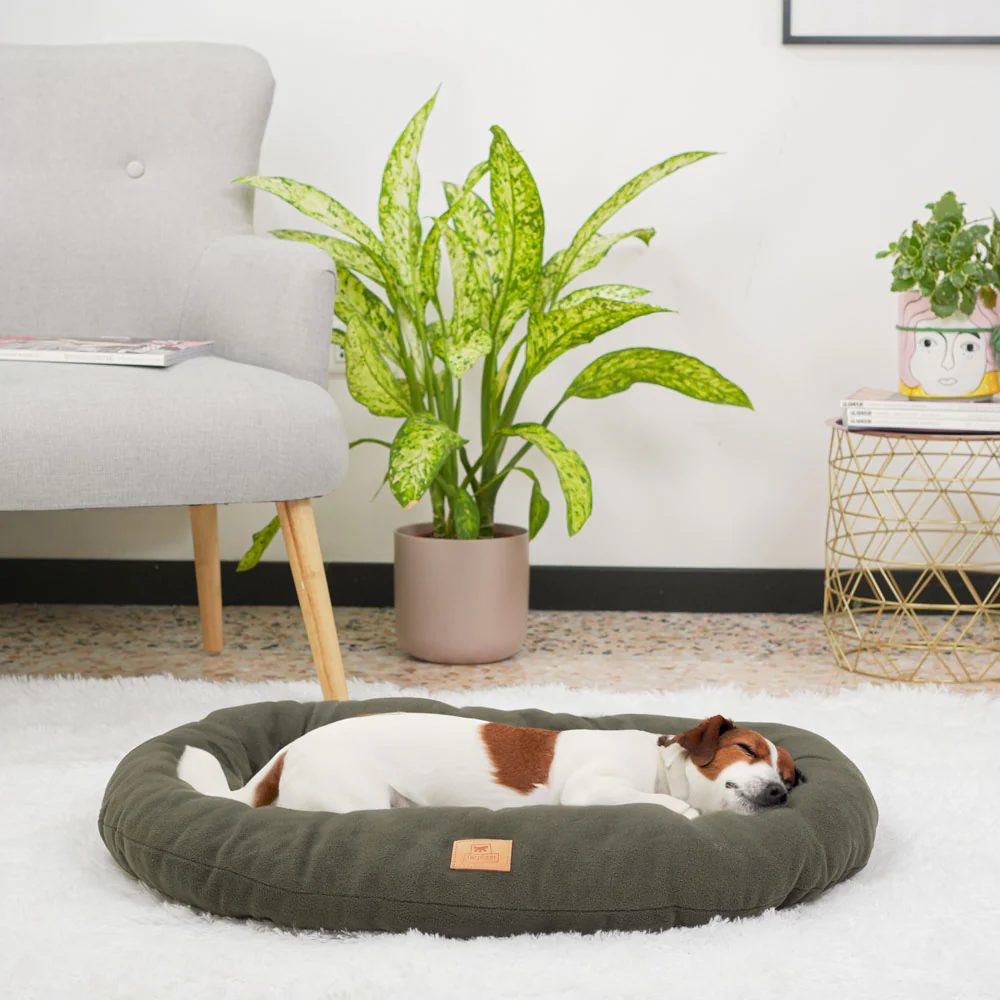 RELAX MICROFLEECE - Image 32