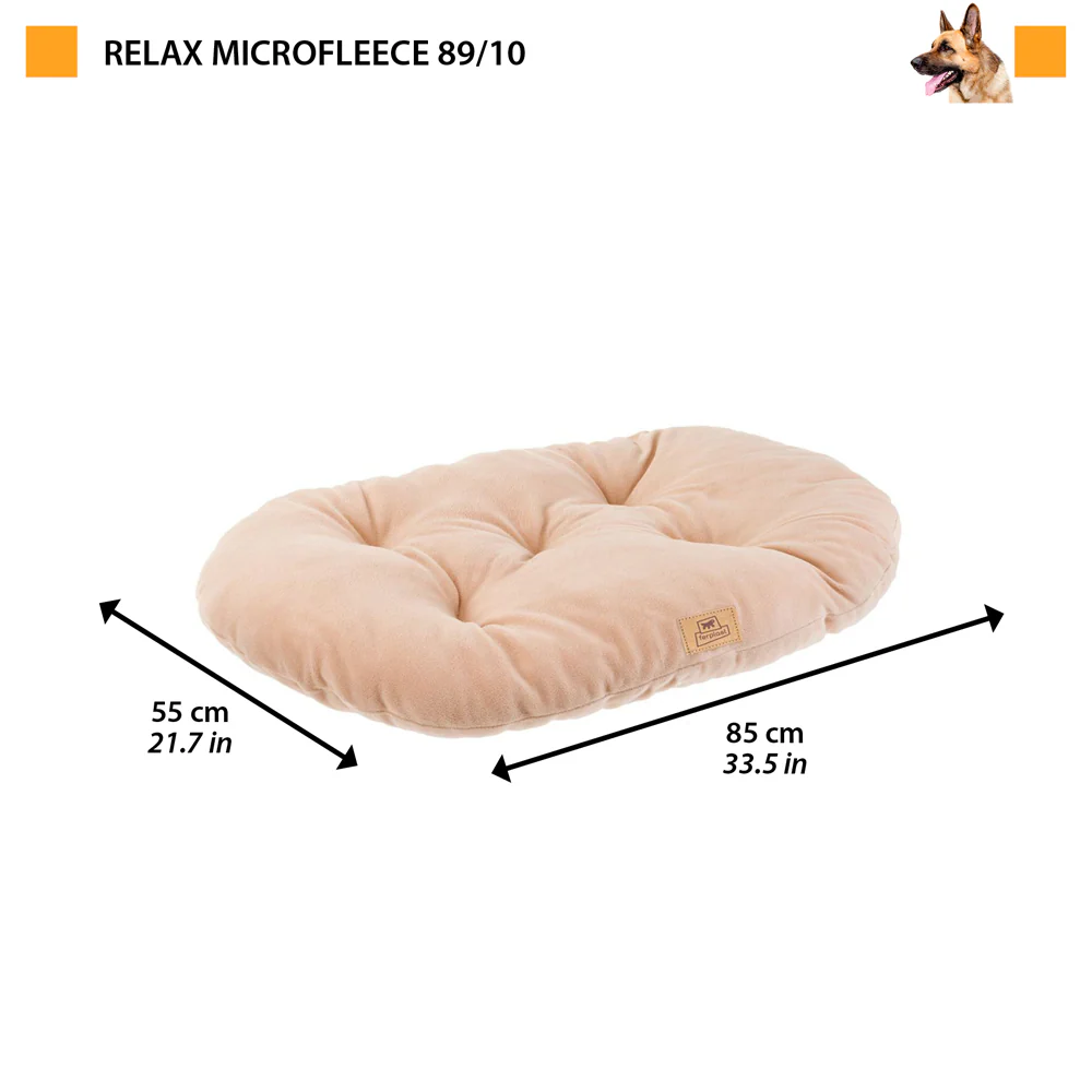 RELAX MICROFLEECE - Image 38