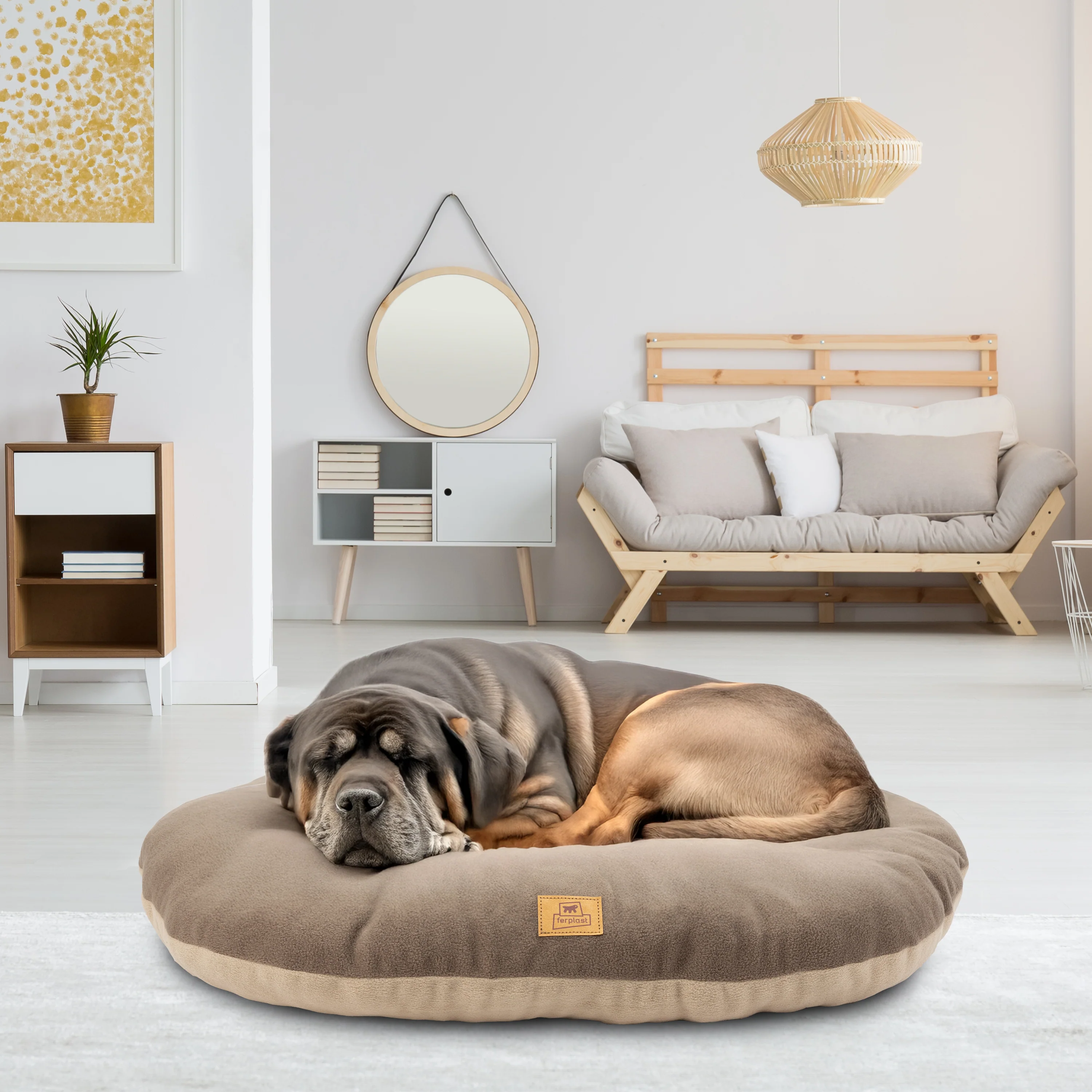 RELAX MICROFLEECE - Image 39