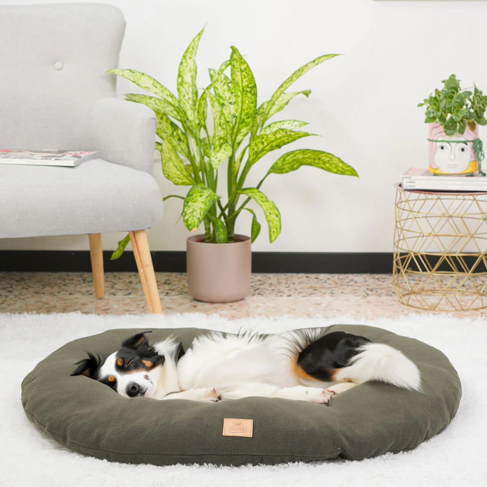 RELAX MICROFLEECE - Image 41